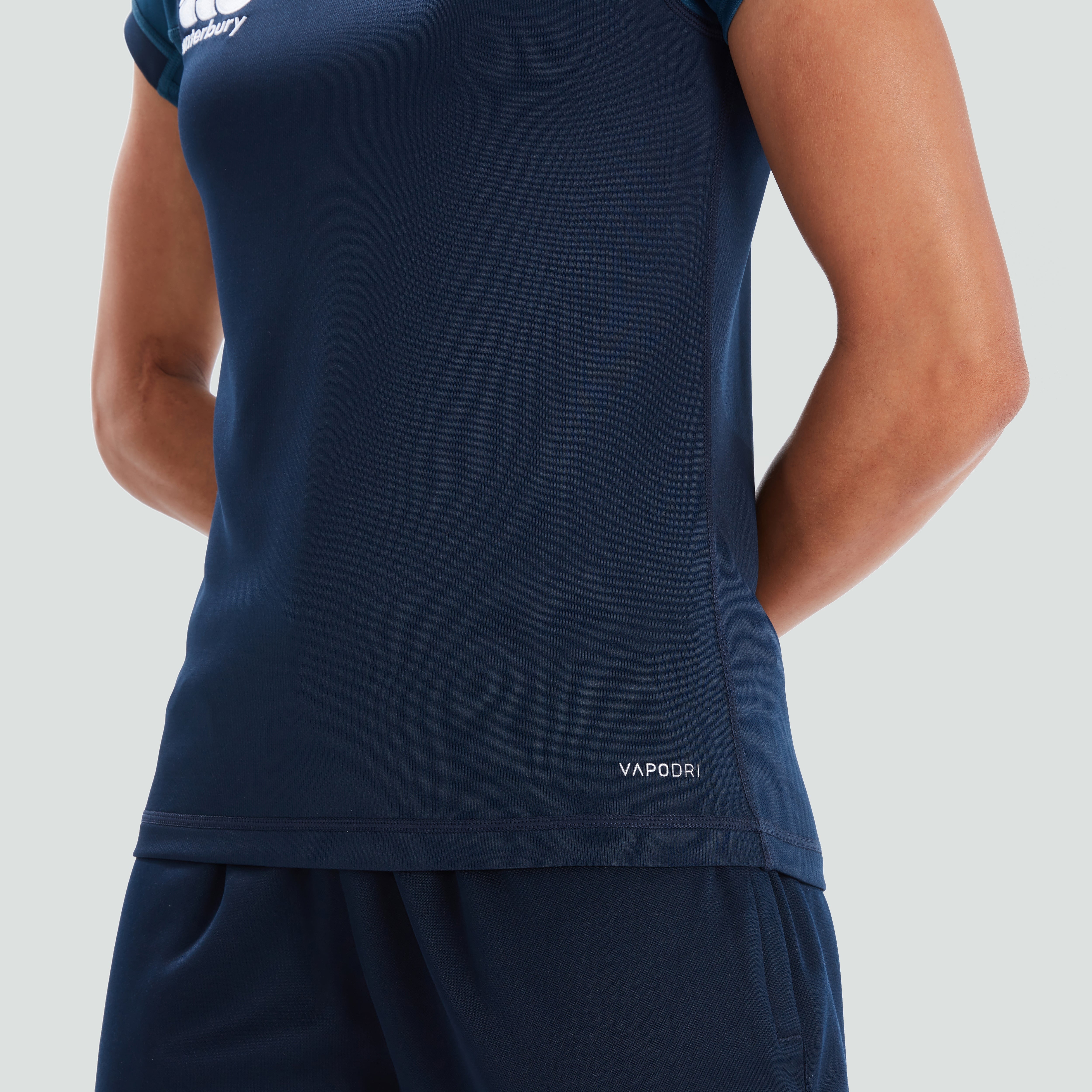 Canterbury Adult Female S Evader Jersey