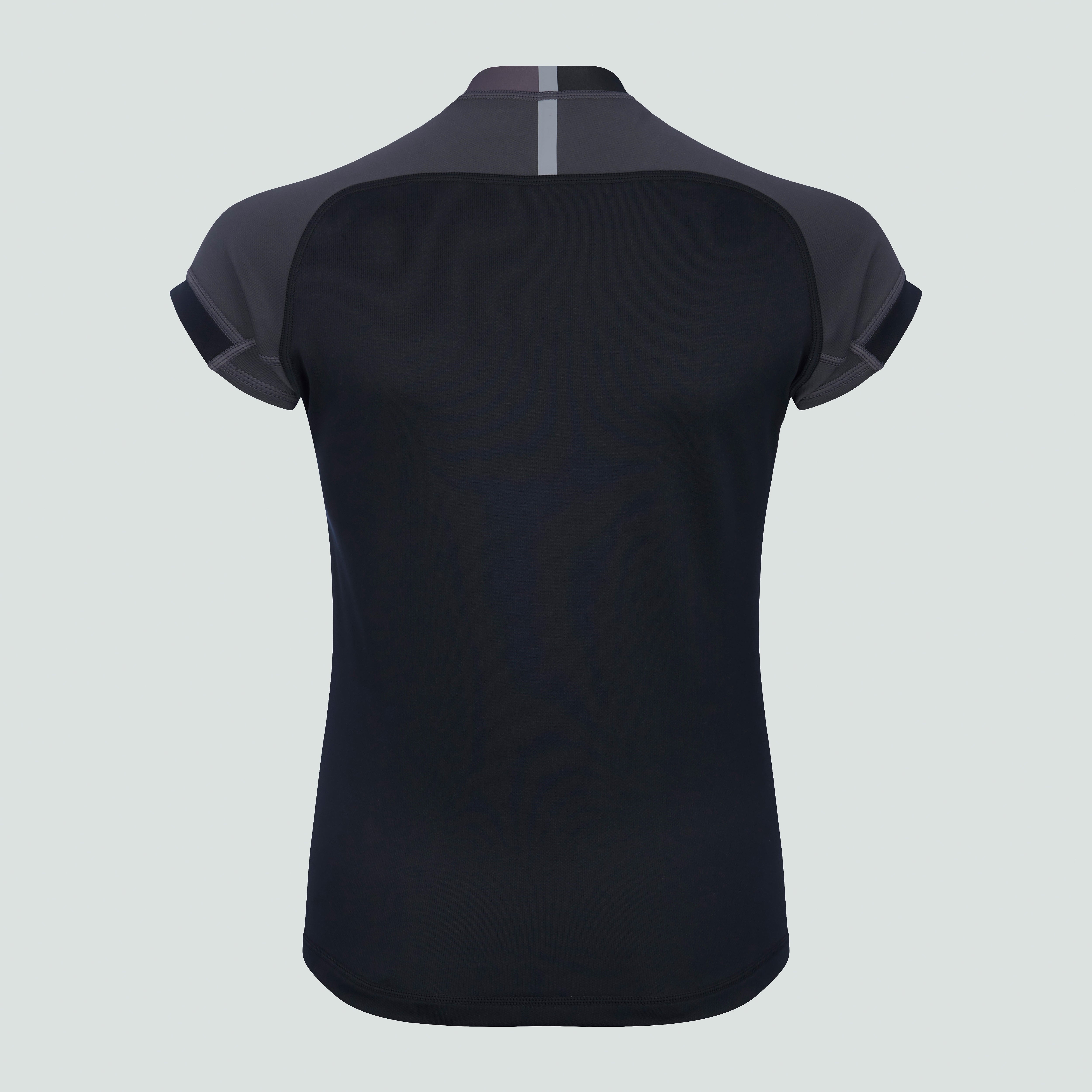 Canterbury Adult Female S Evader Jersey