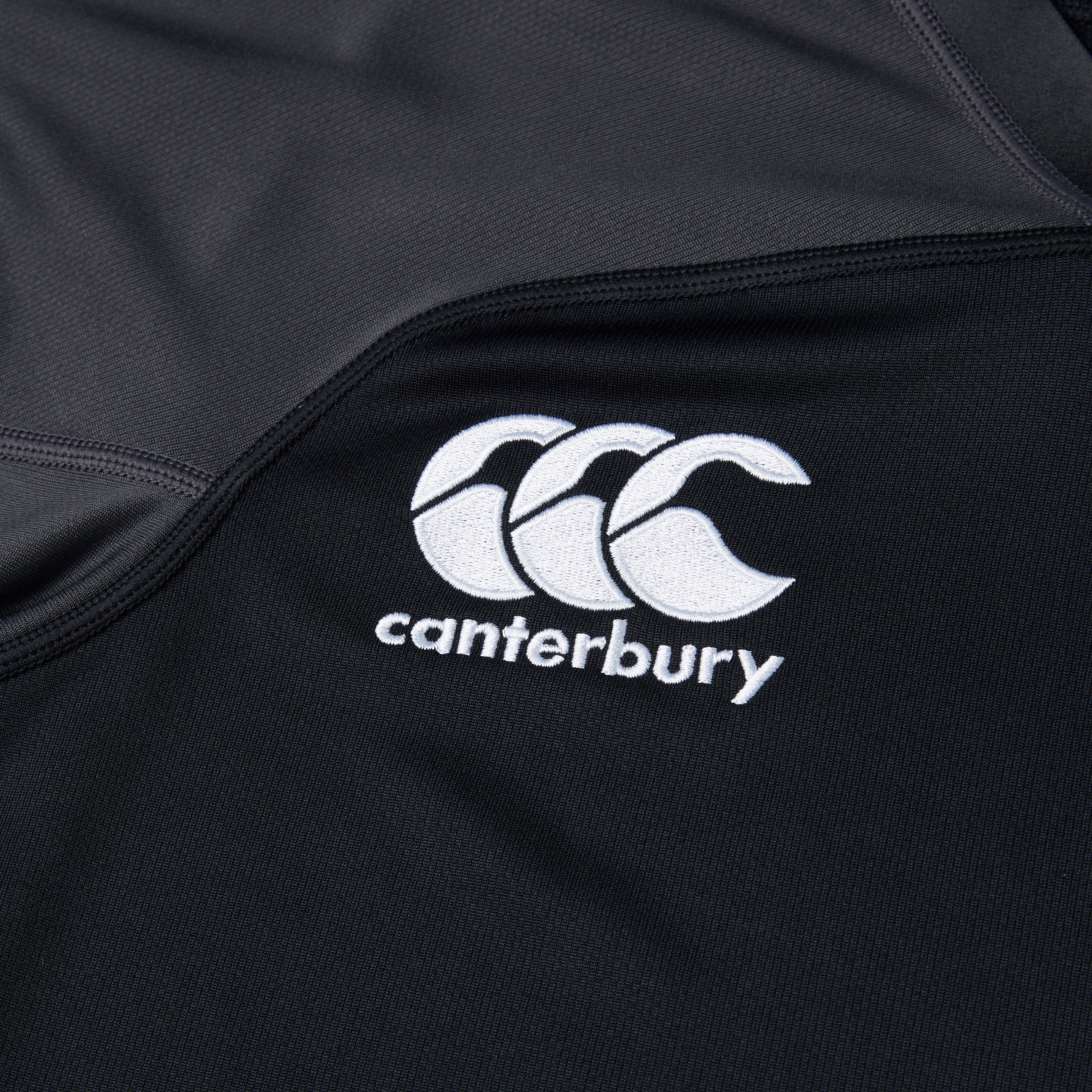 Canterbury Adult Female S Evader Jersey