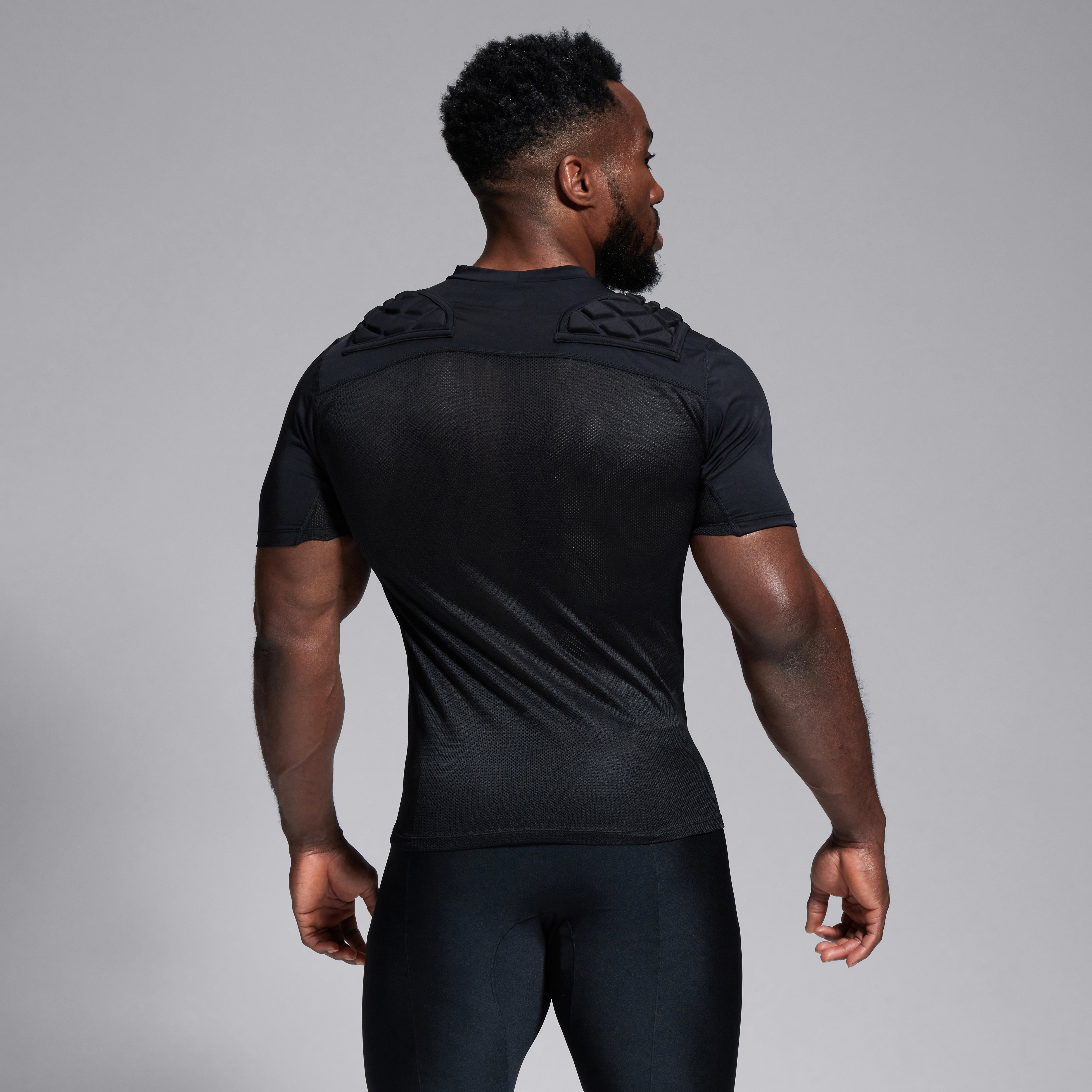Canterbury Adult Canterbury Protection Vest