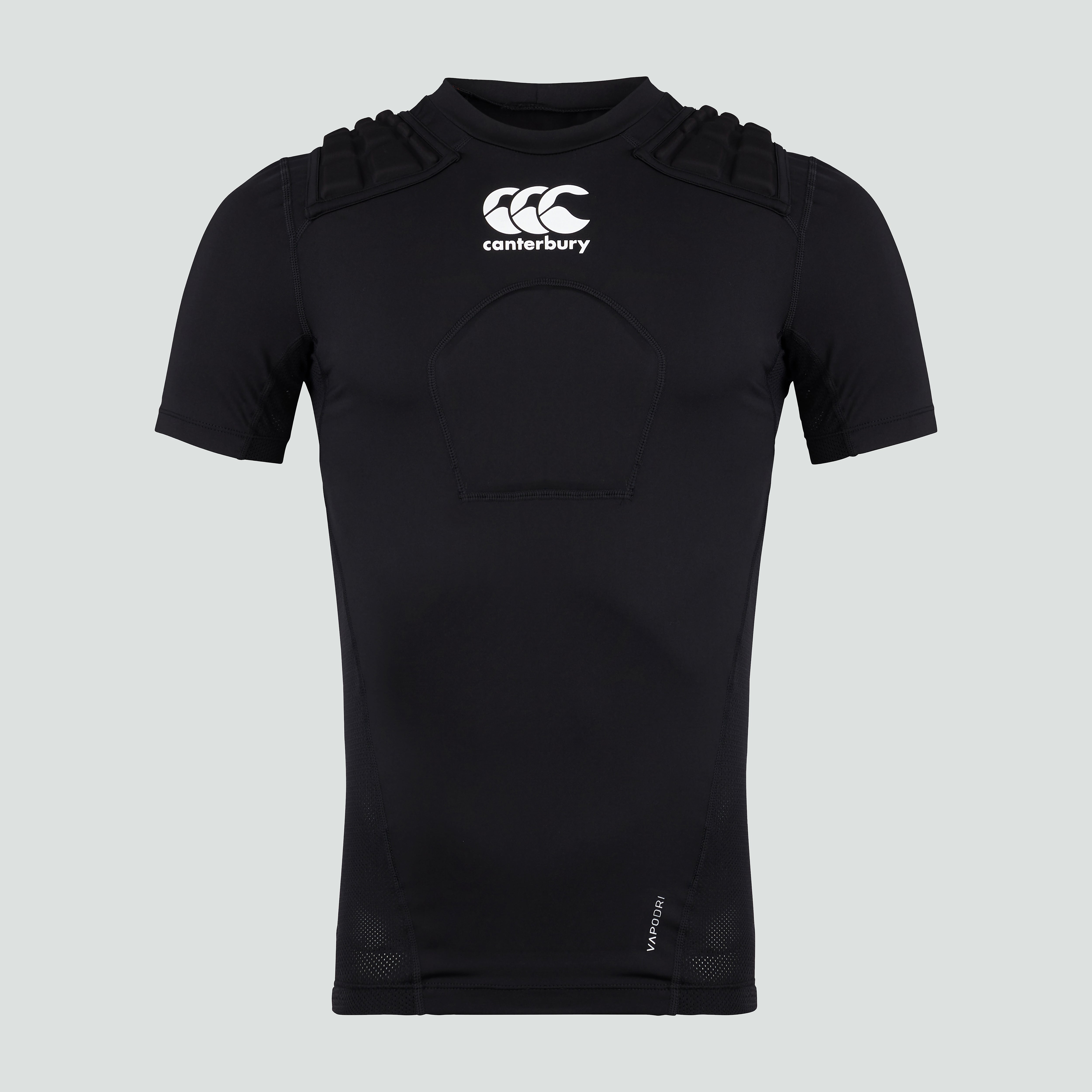 Canterbury Adult Canterbury Protection Vest