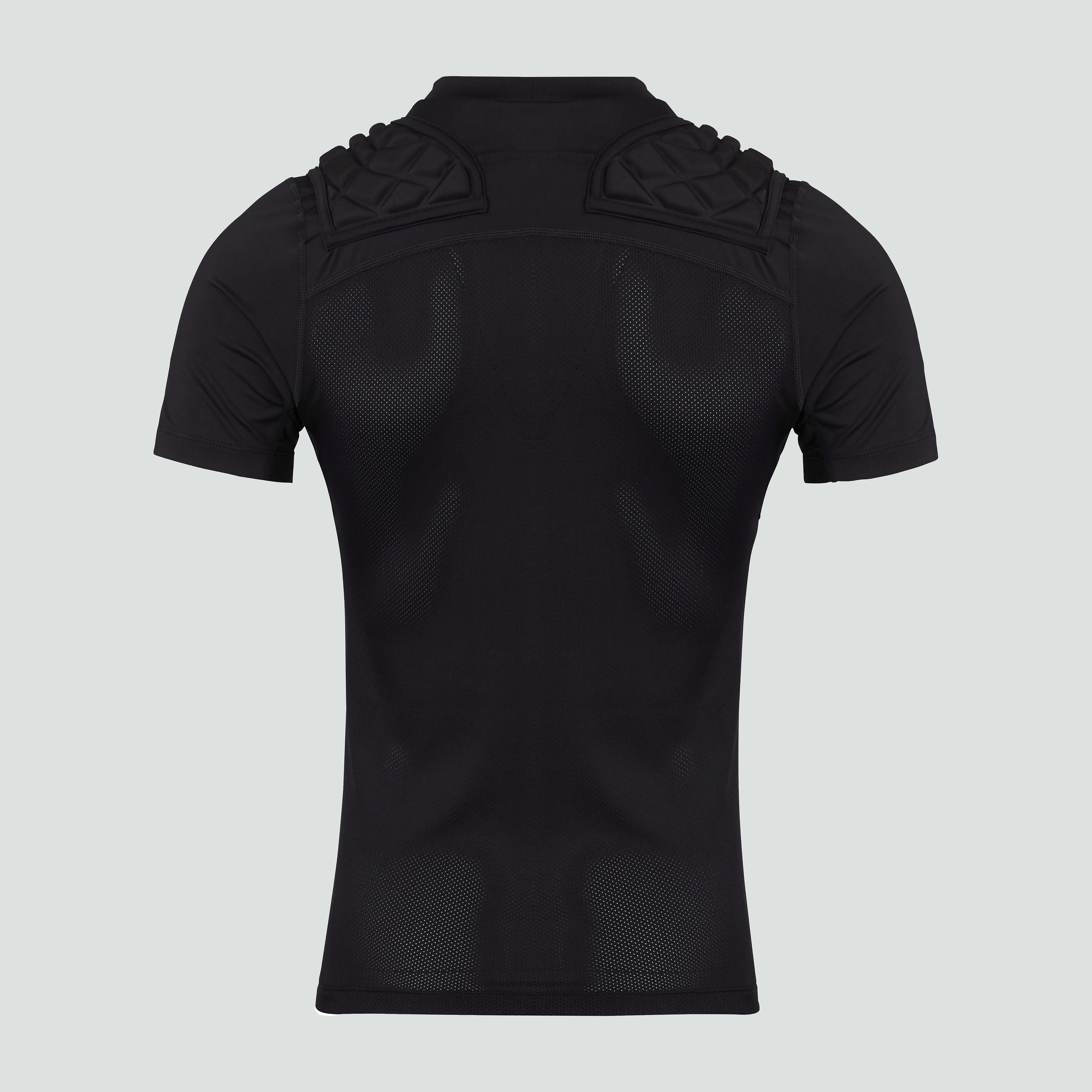 Canterbury Adult Canterbury Protection Vest