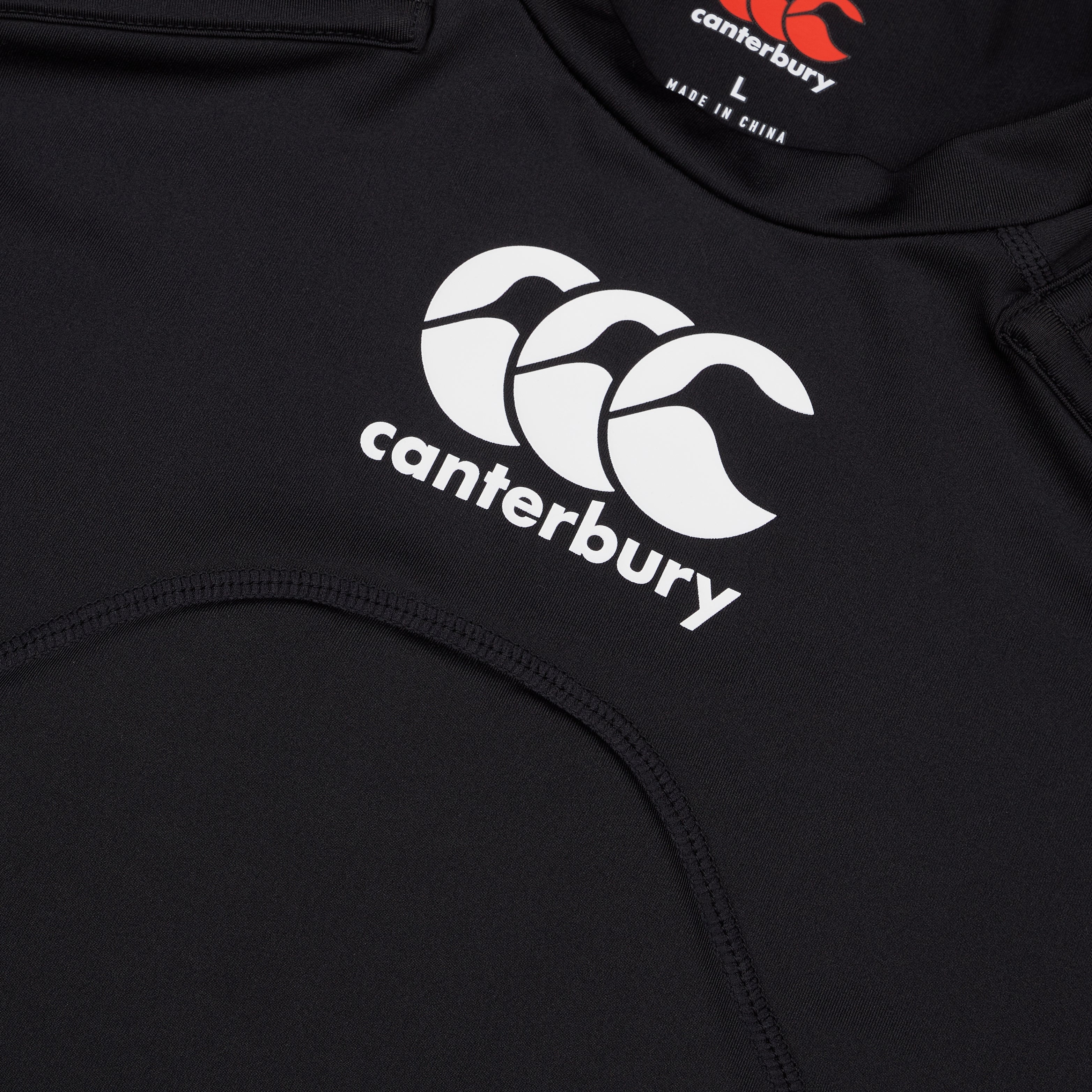 Canterbury Adult Canterbury Protection Vest