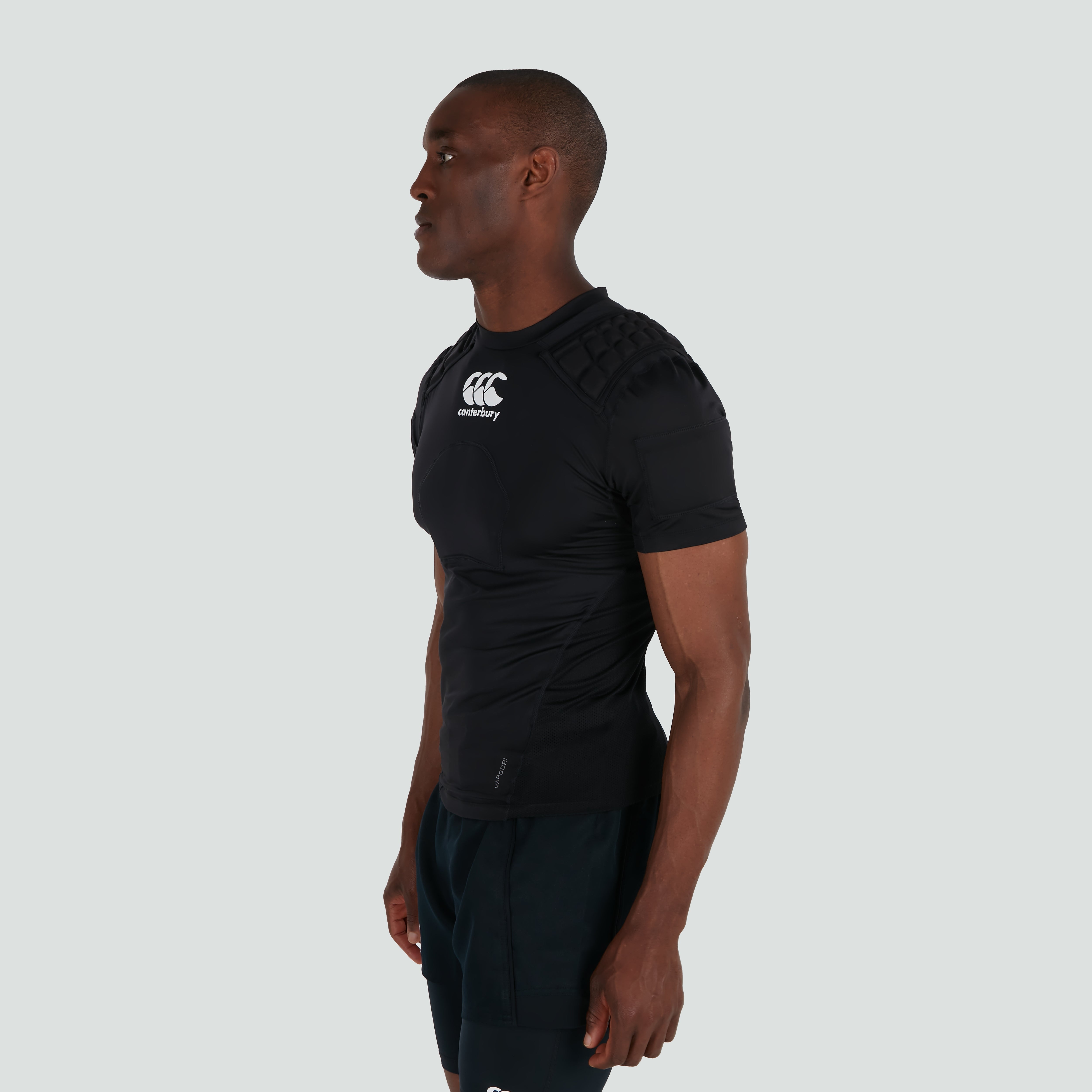Canterbury Adult Canterbury Pro Protection Vest