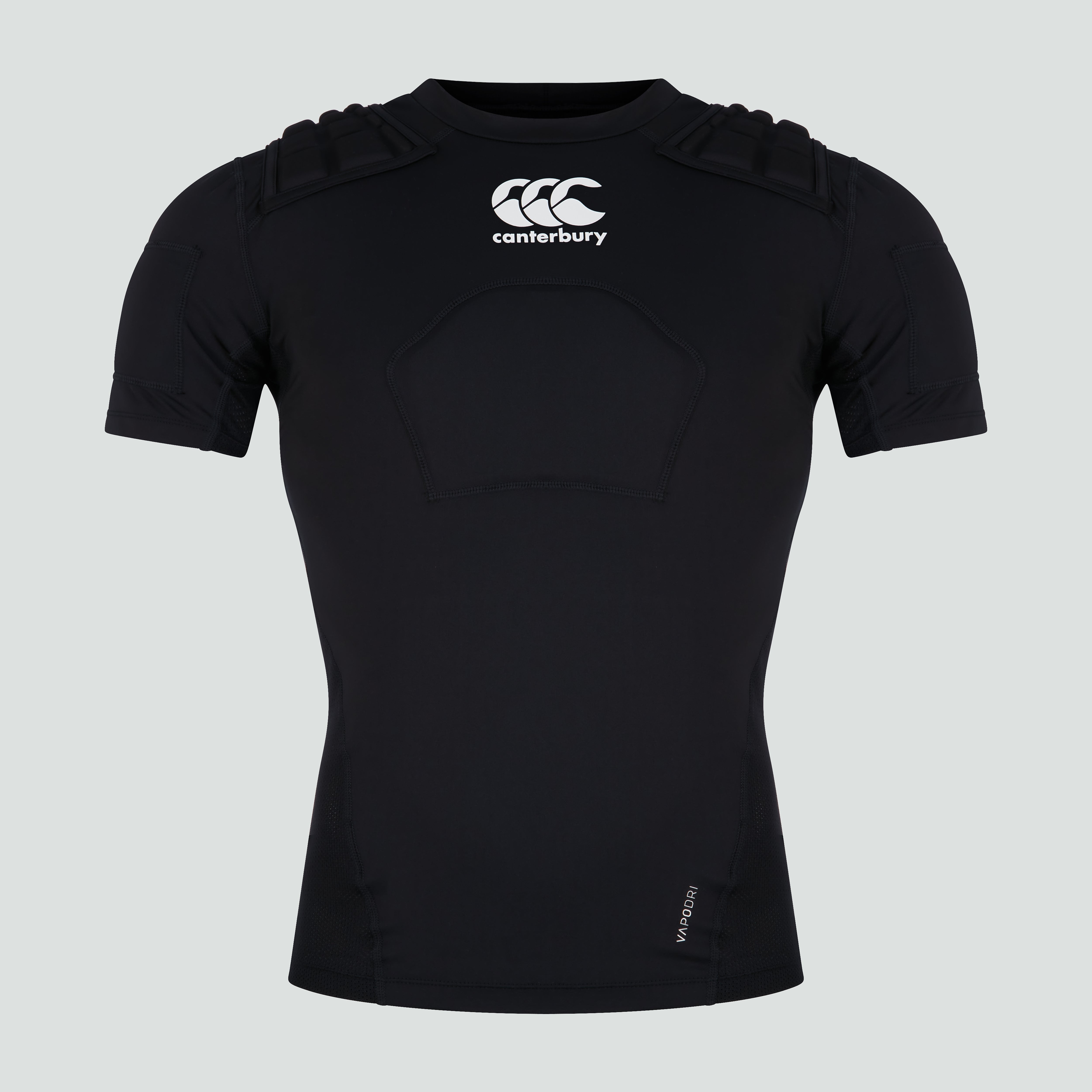 Canterbury Adult Canterbury Pro Protection Vest