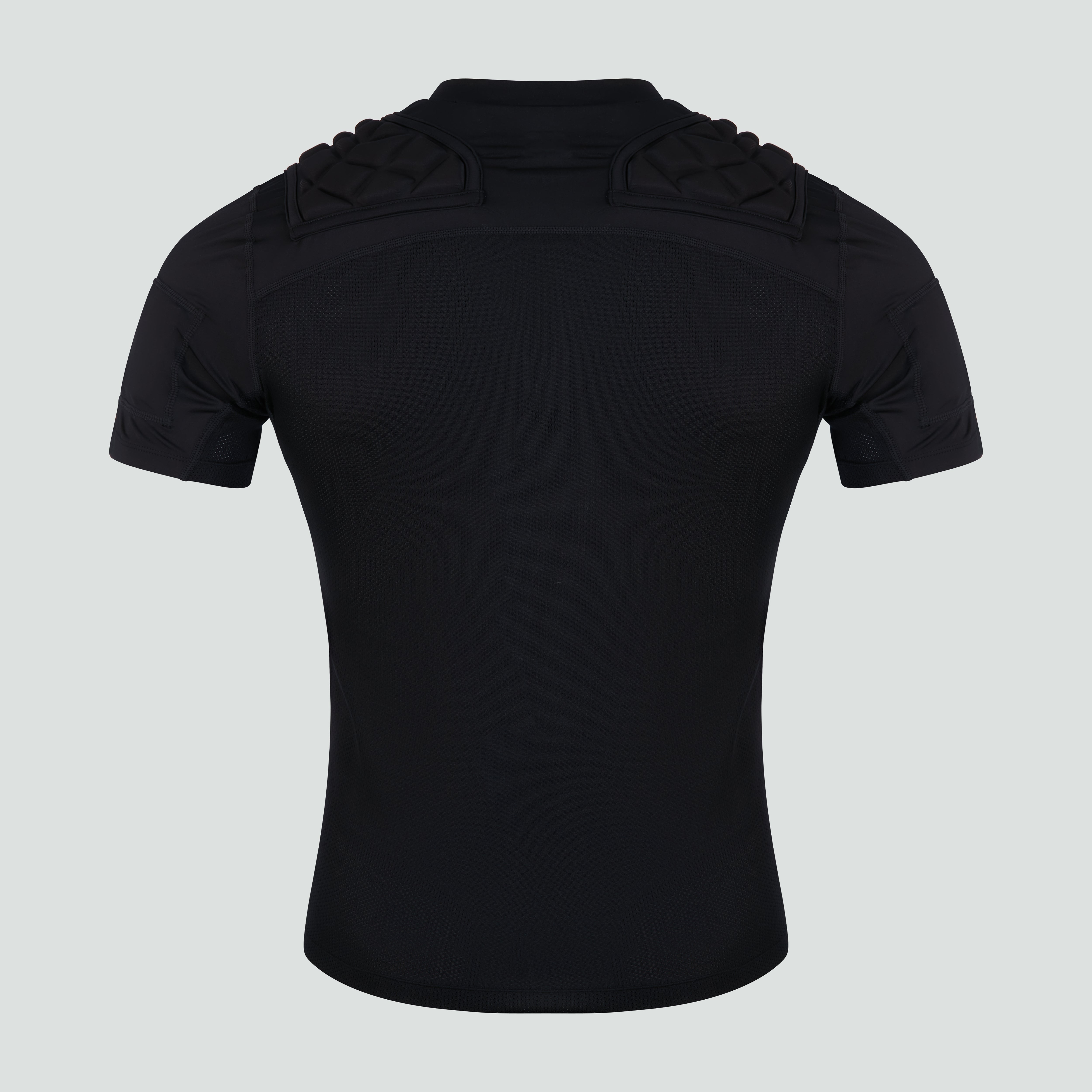 Canterbury Adult Canterbury Pro Protection Vest