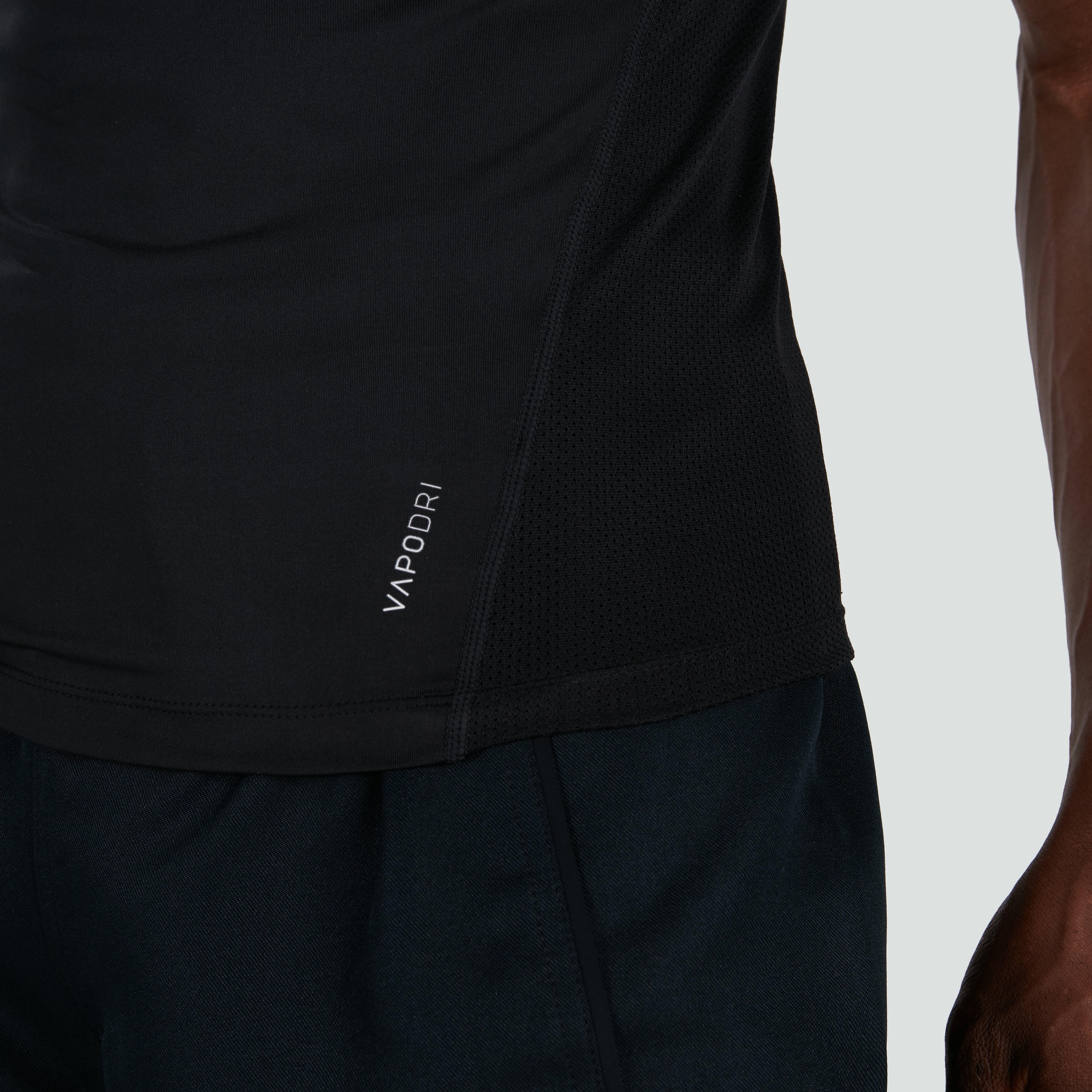 Canterbury Adult Canterbury Pro Protection Vest