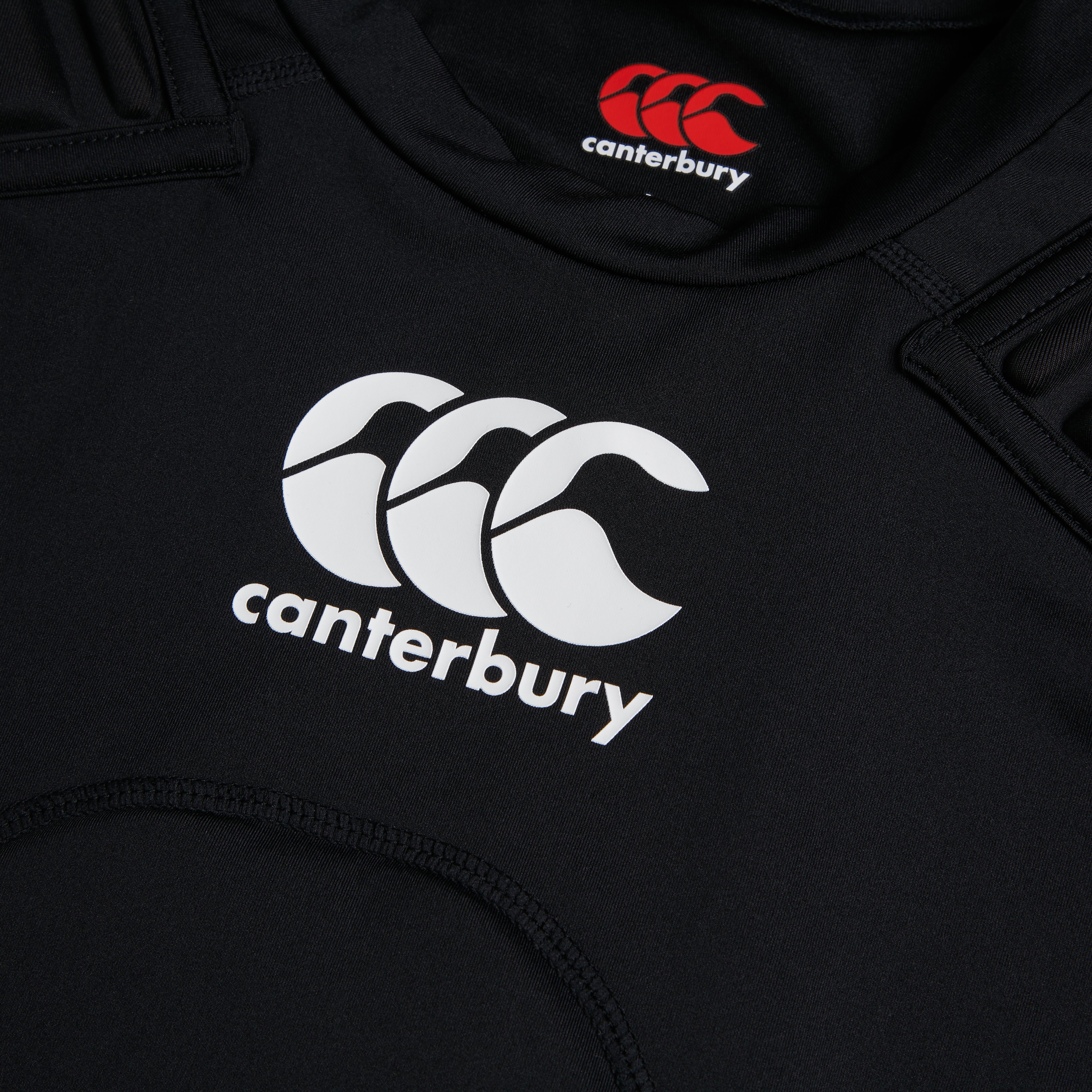 Canterbury Adult Canterbury Pro Protection Vest