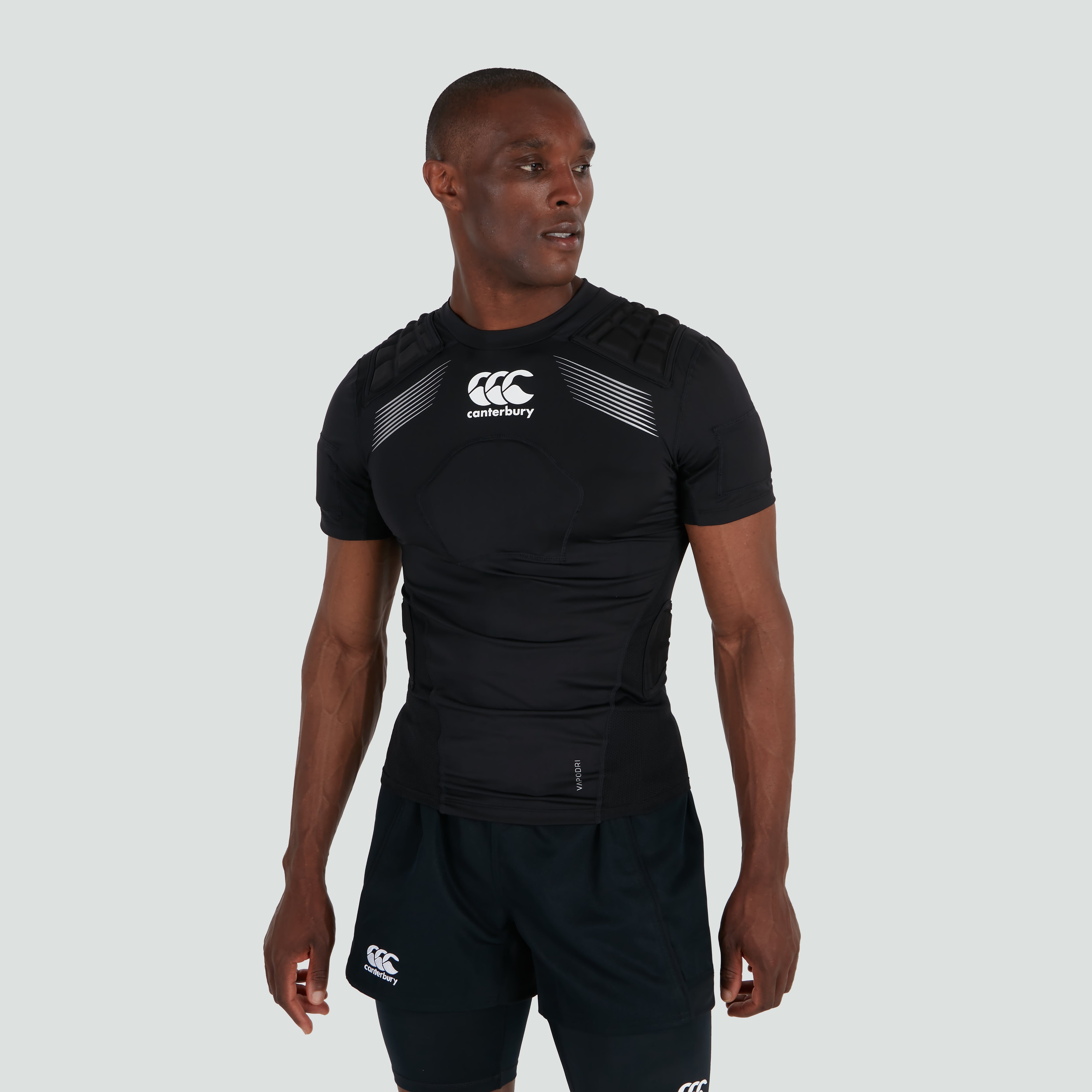 Canterbury Adult Canterbury Elite Protection Vest