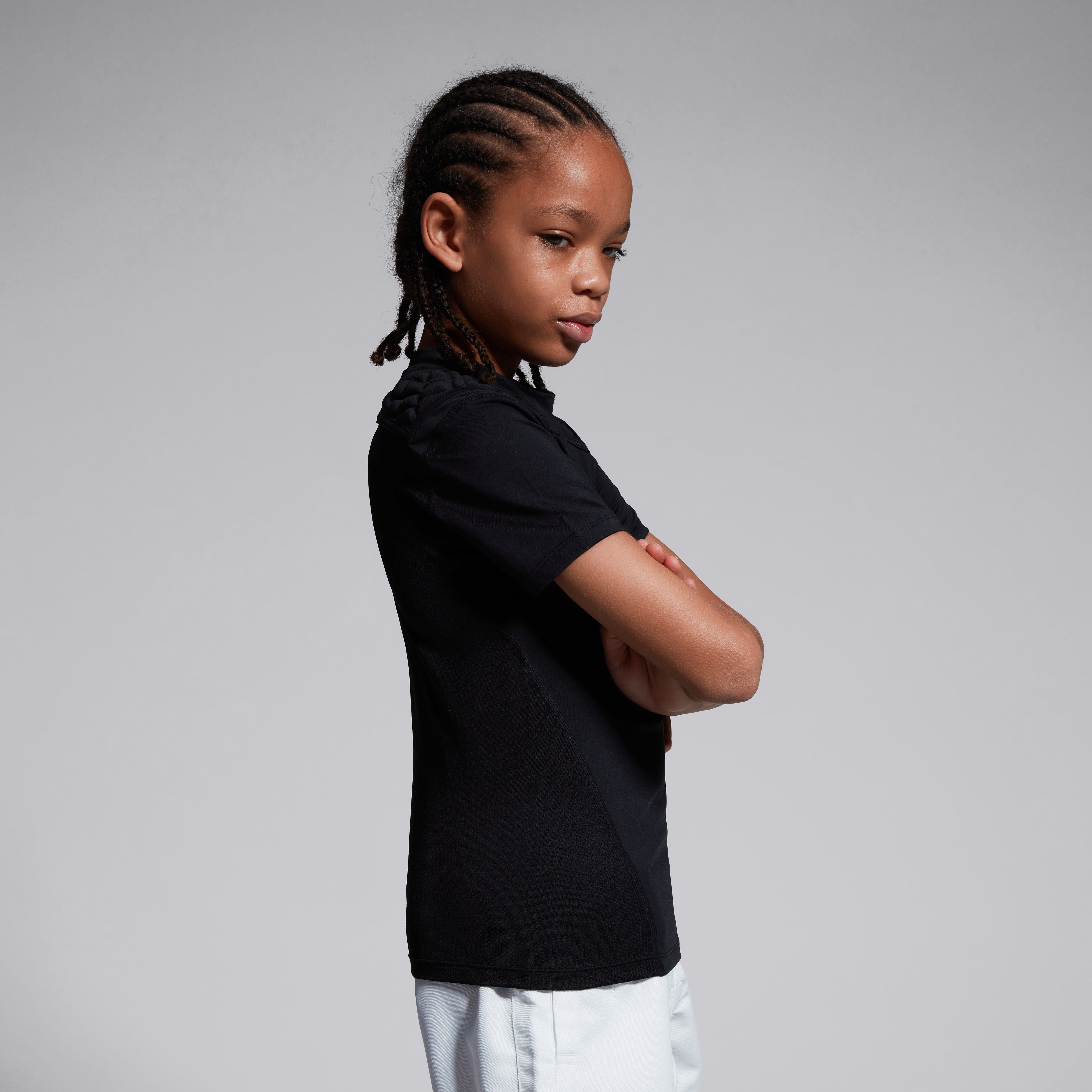 Canterbury Kids Canterbury Protection Vest