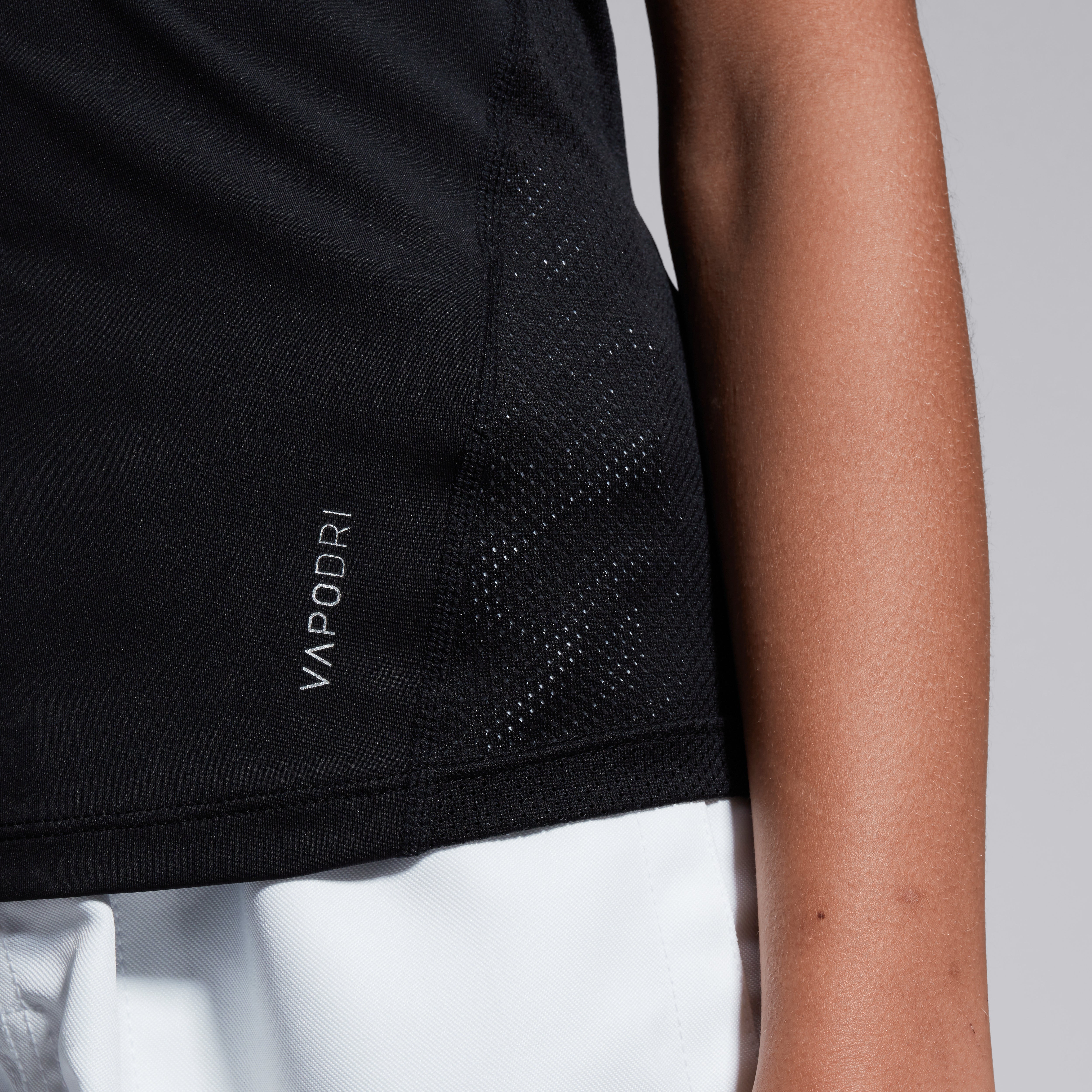 Canterbury Kids Canterbury Protection Vest