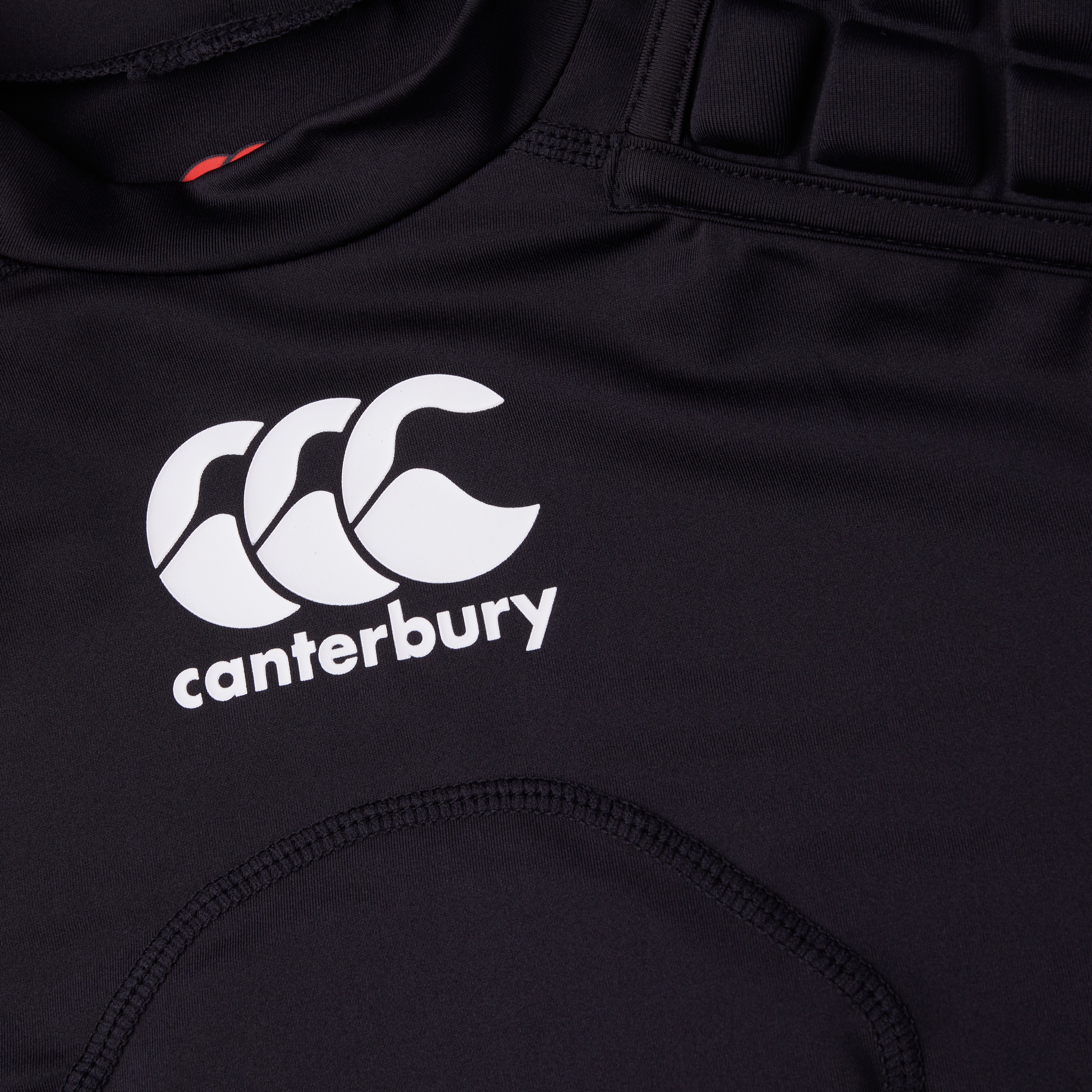 Canterbury Kids Canterbury Protection Vest
