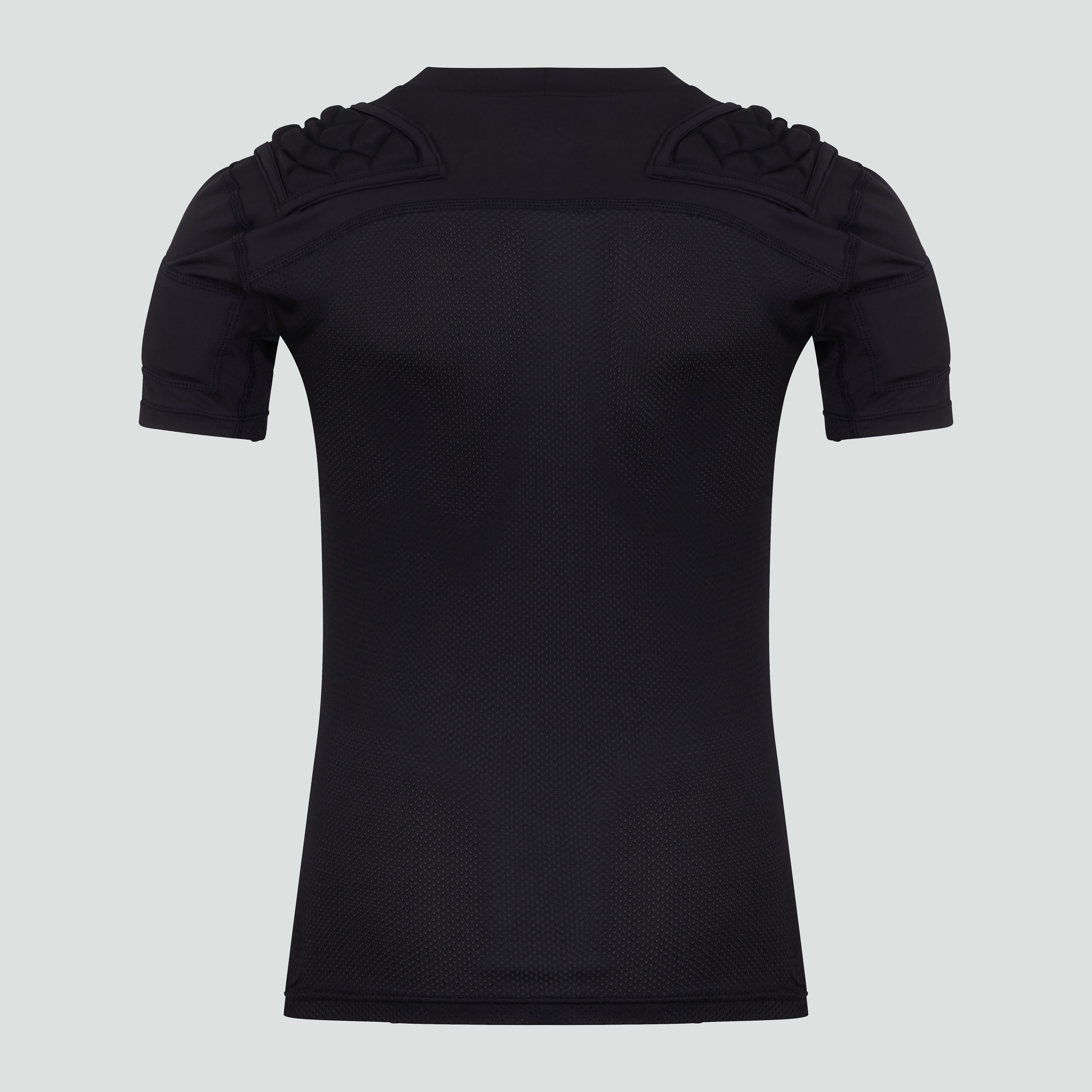 Canterbury Kids Canterbury Pro Protection Vest