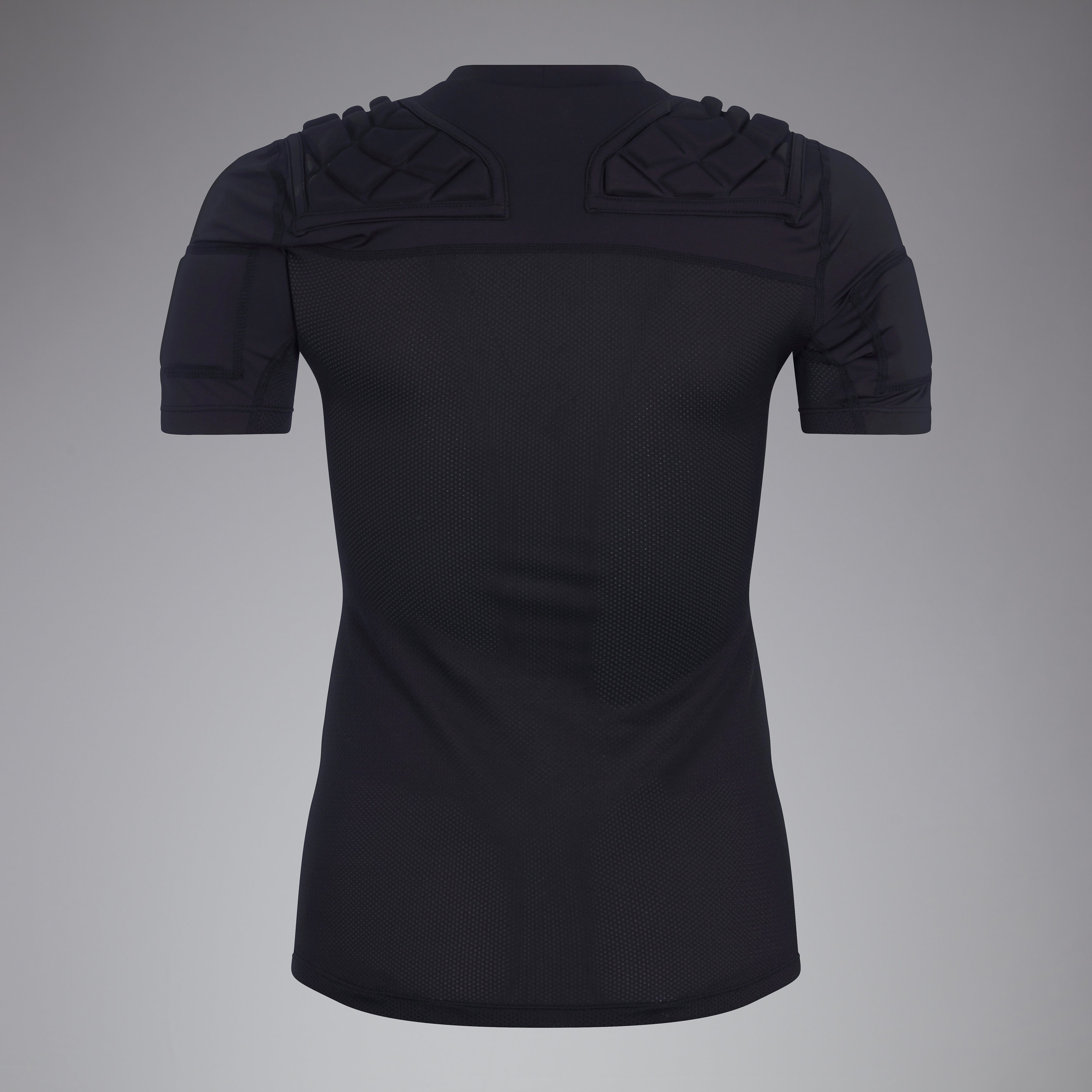 Canterbury Adult Female Canterbury Pro Protection Vest