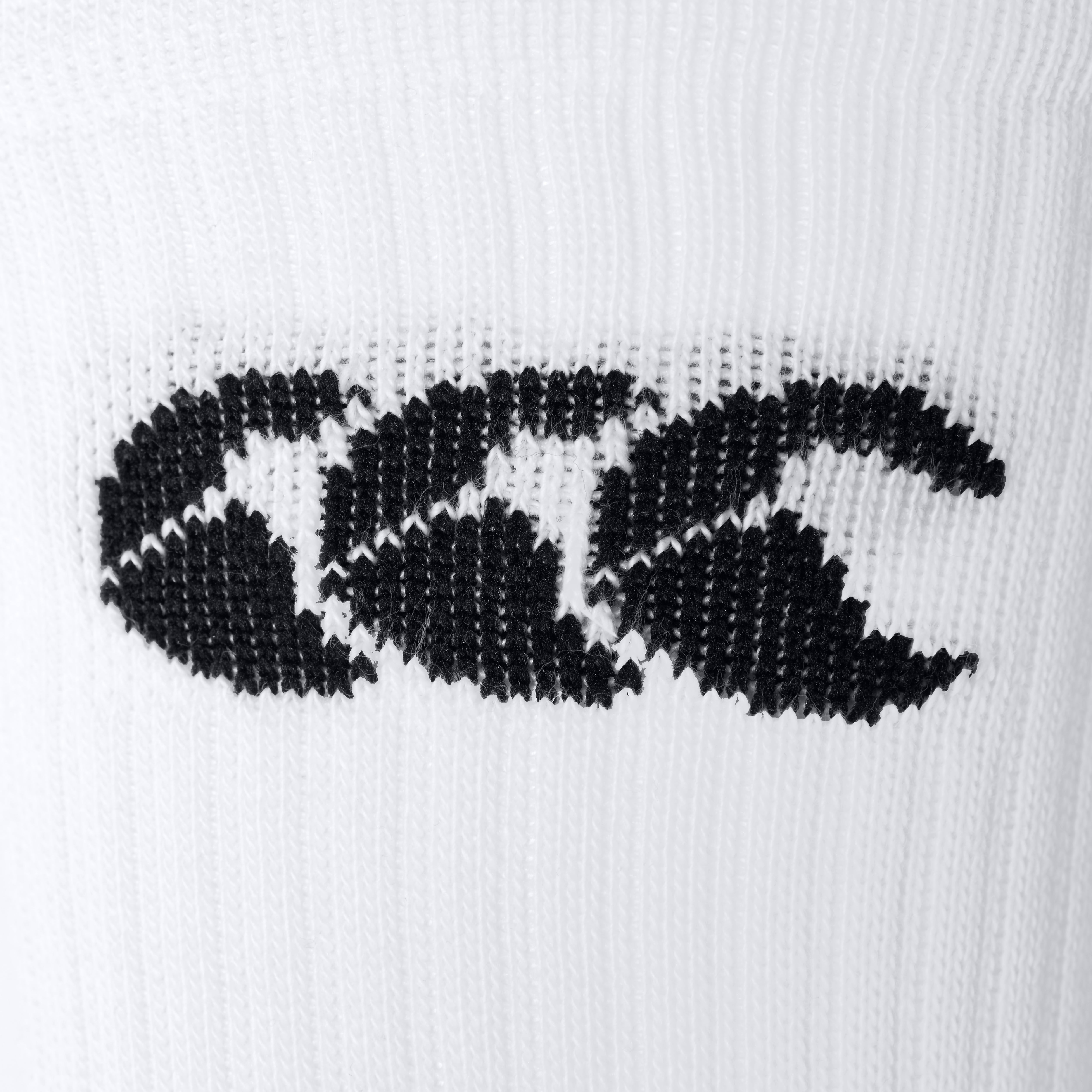 Canterbury Adult Male Mid Calf Grip Sock