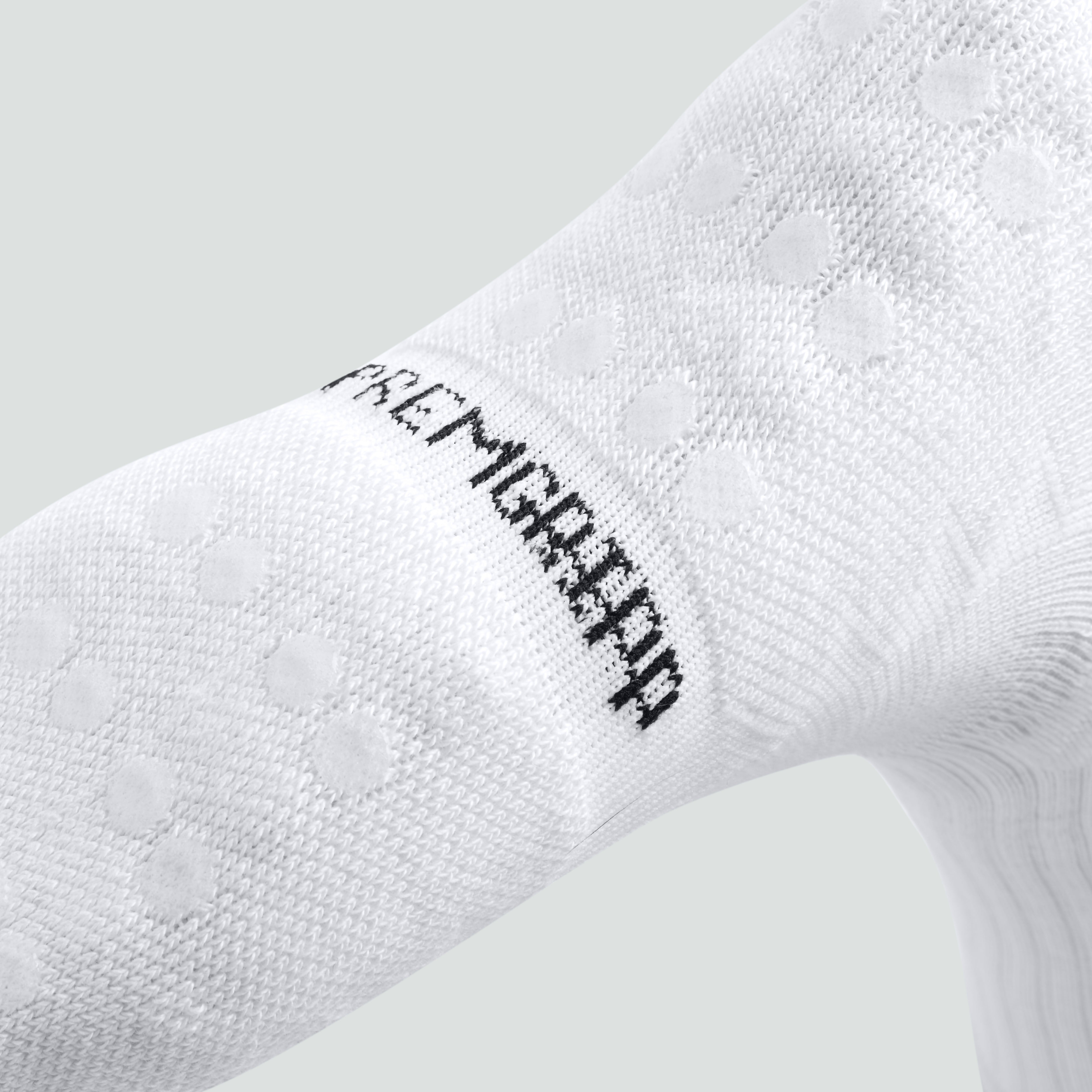 Canterbury Adult Male Mid Calf Grip Sock