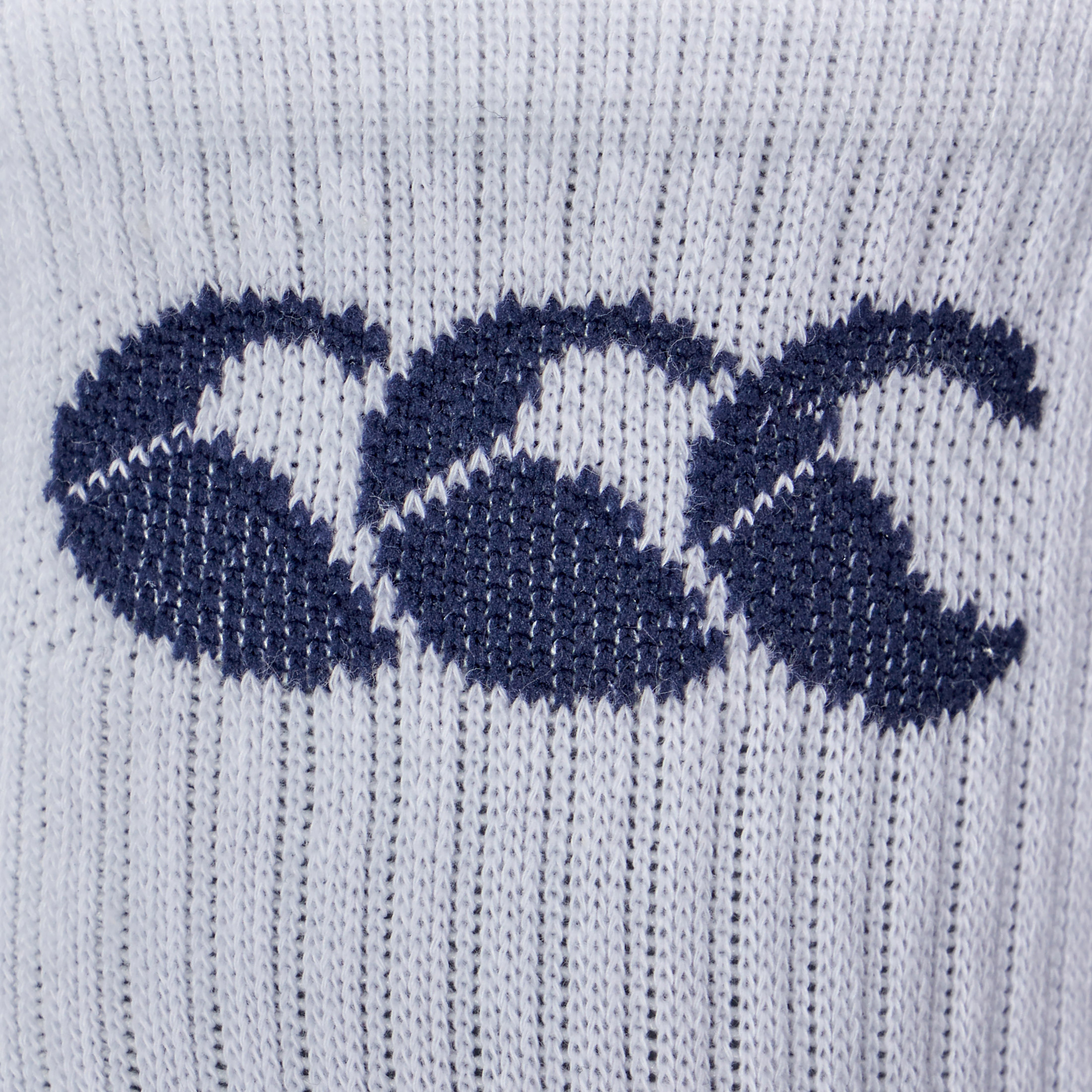 Canterbury Adult Crew Sock 3 Pack