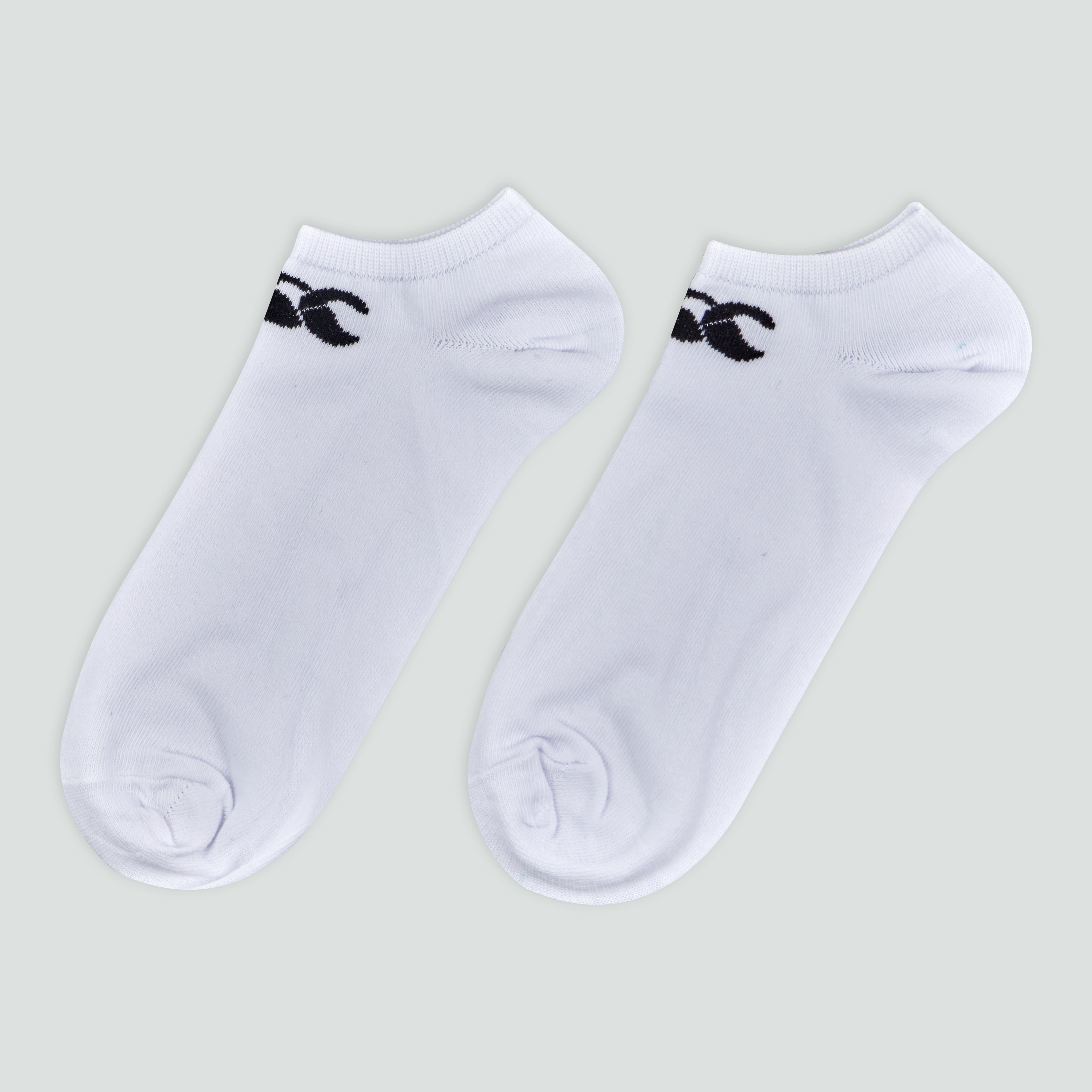 Canterbury Adult Trainer Liner 3 Pack