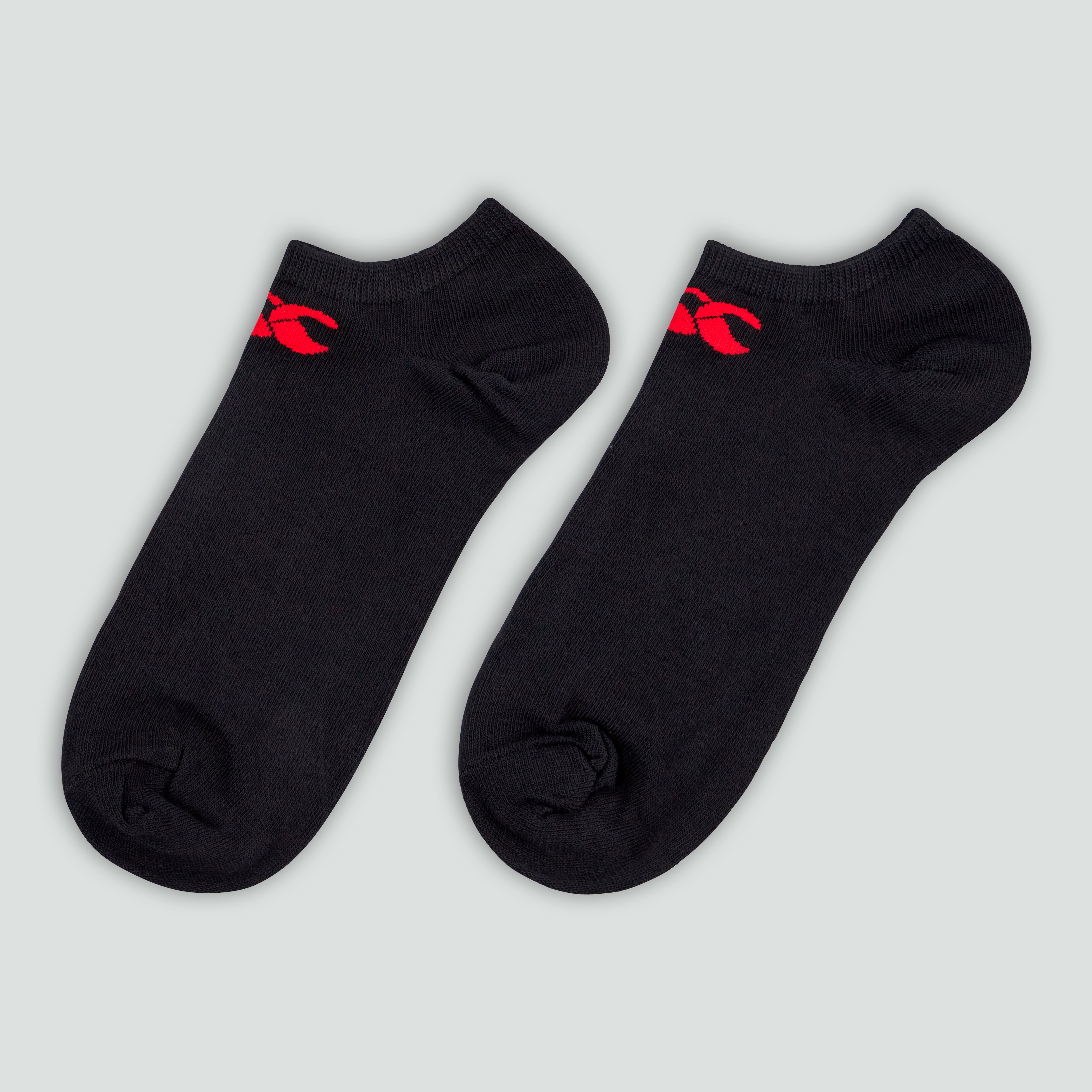 Canterbury Adult Trainer Liner 3 Pack