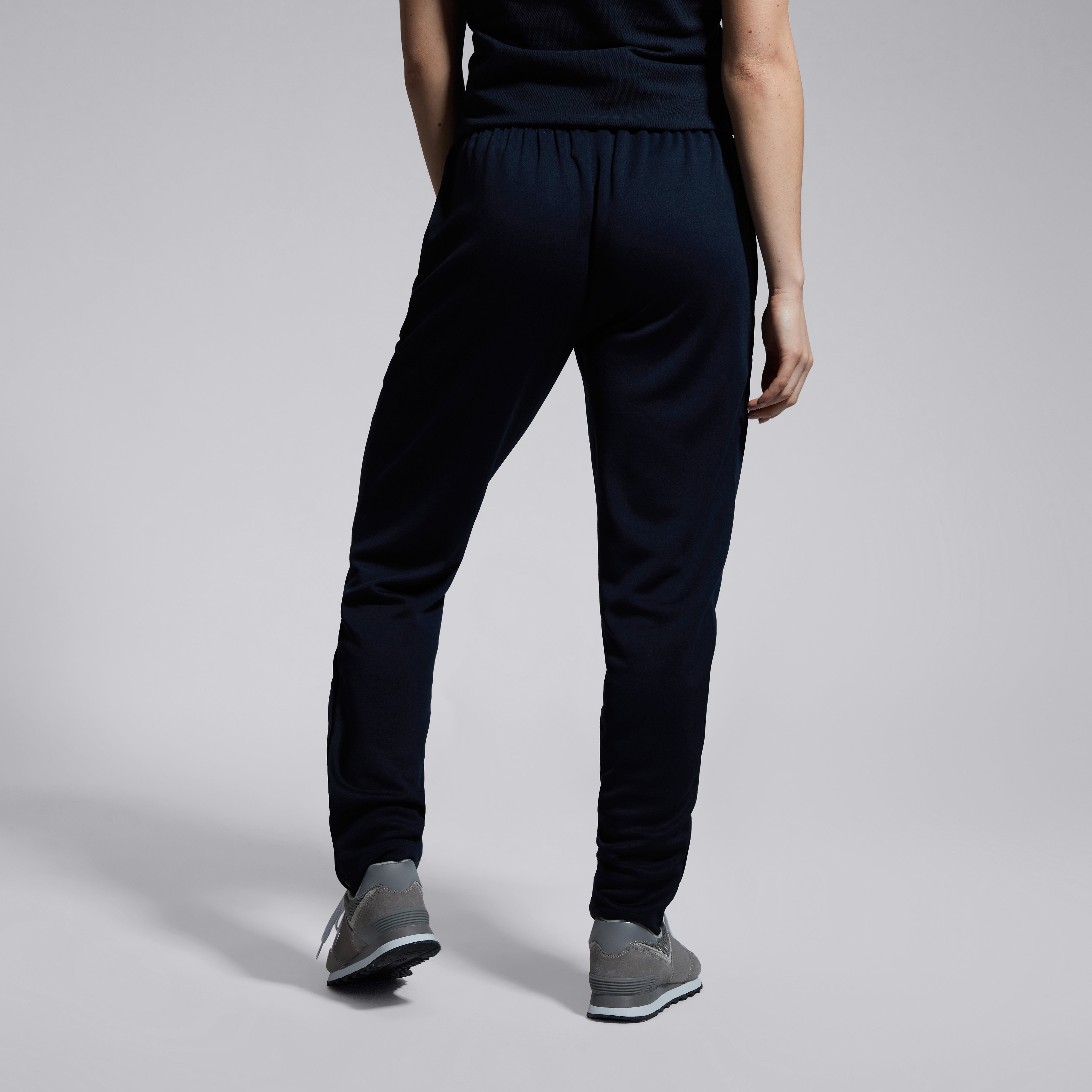 Canterbury Adult Female Stretch Tapered Pant