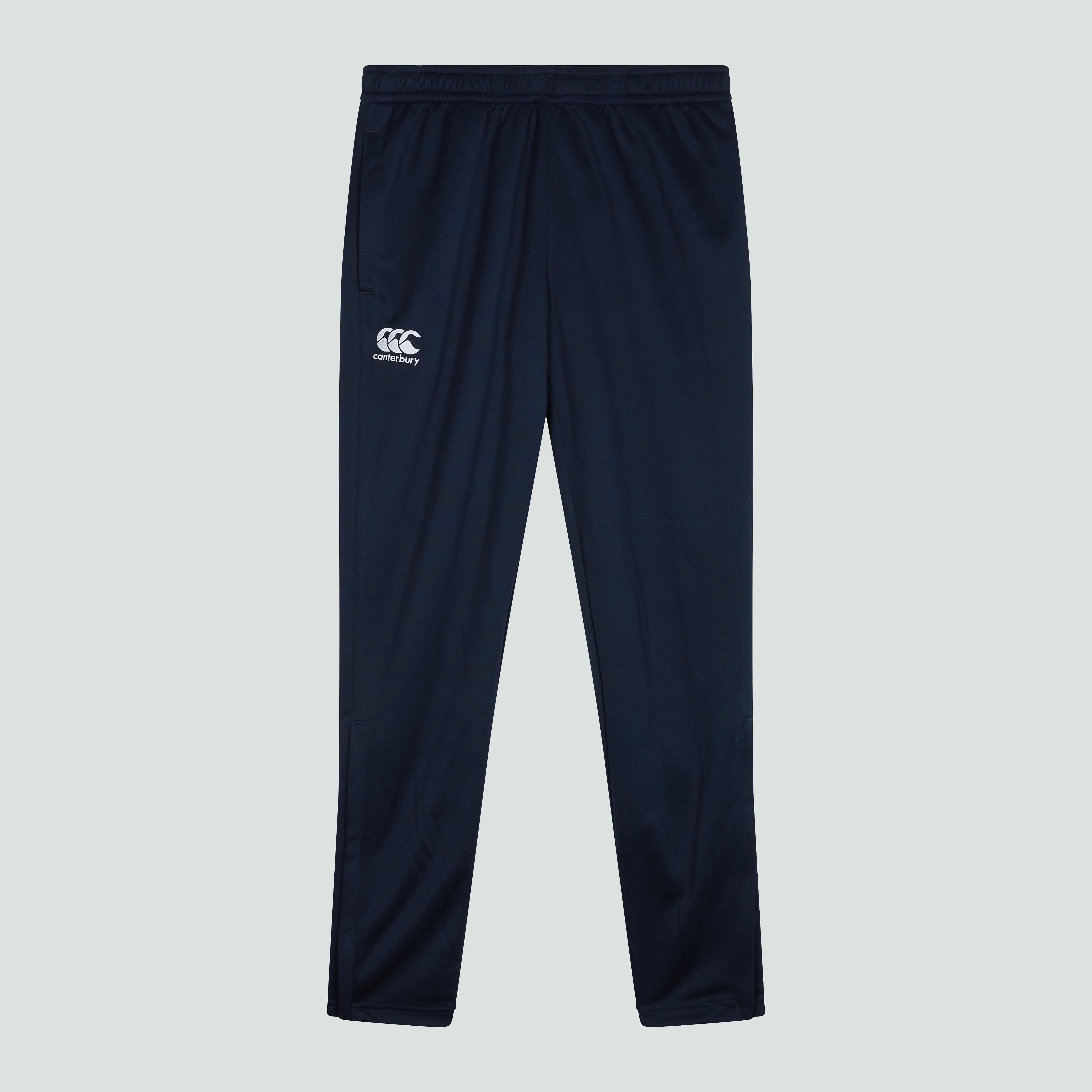 Canterbury Adult Female Stretch Tapered Pant