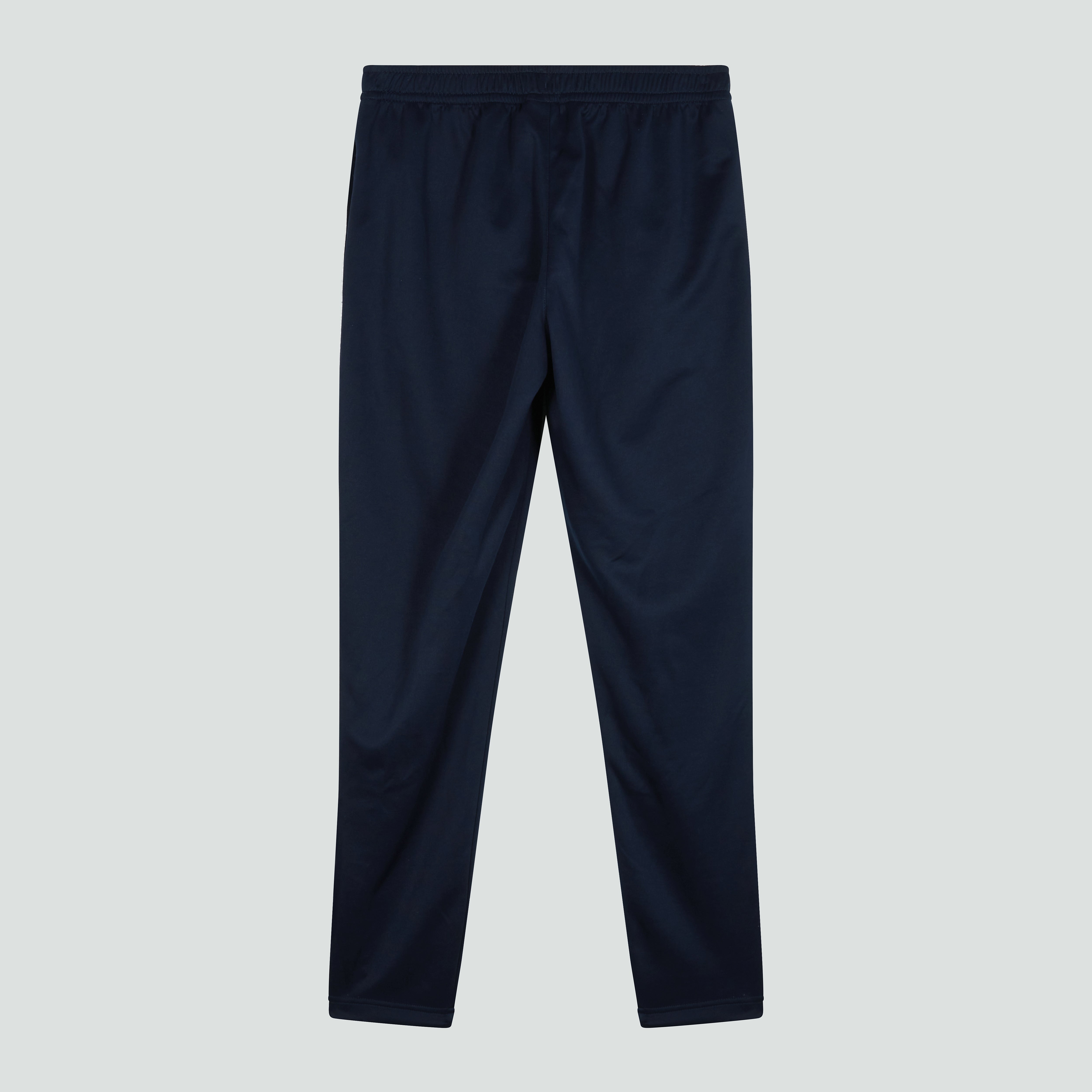 Canterbury Adult Female Stretch Tapered Pant