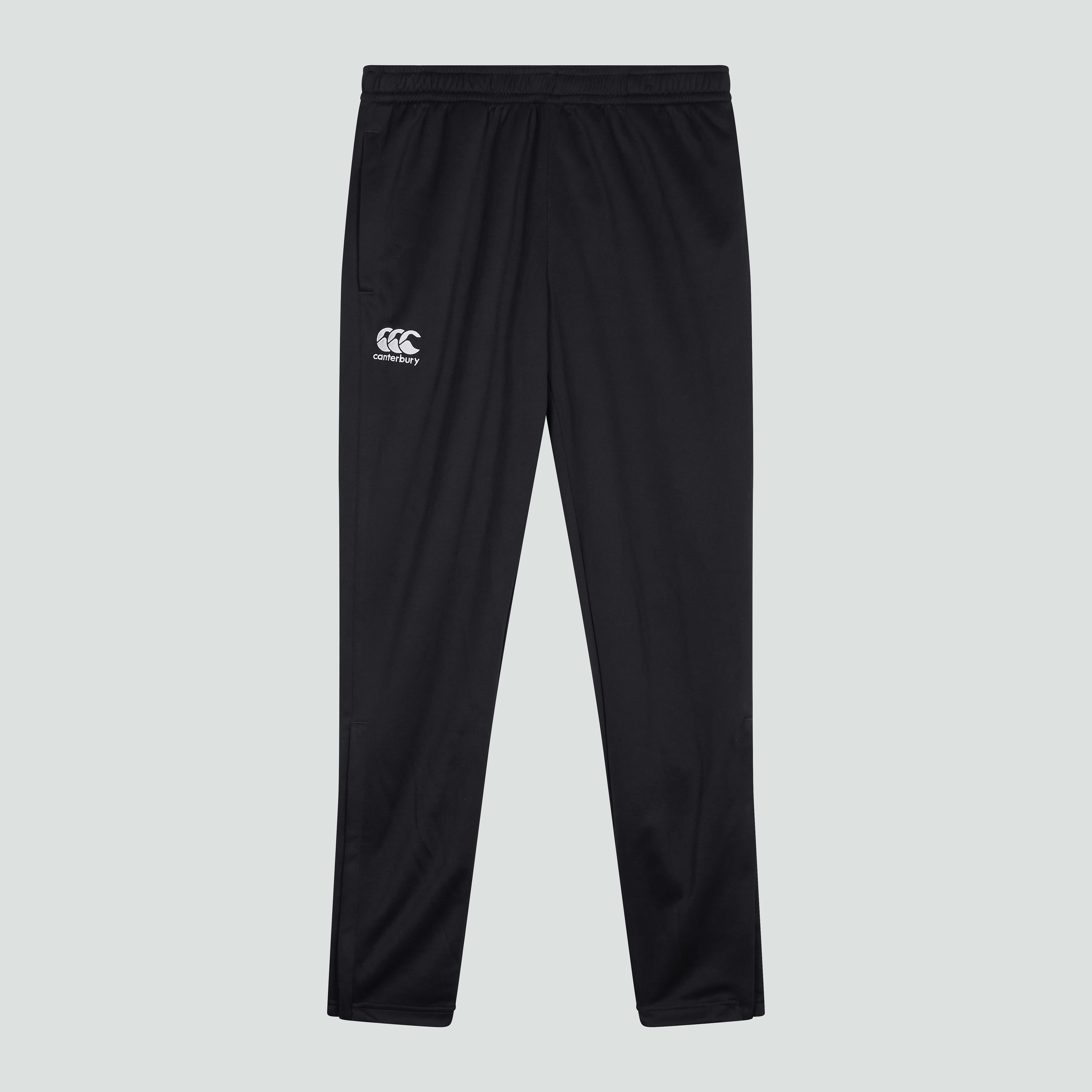 Canterbury Adult Female Stretch Tapered Pant