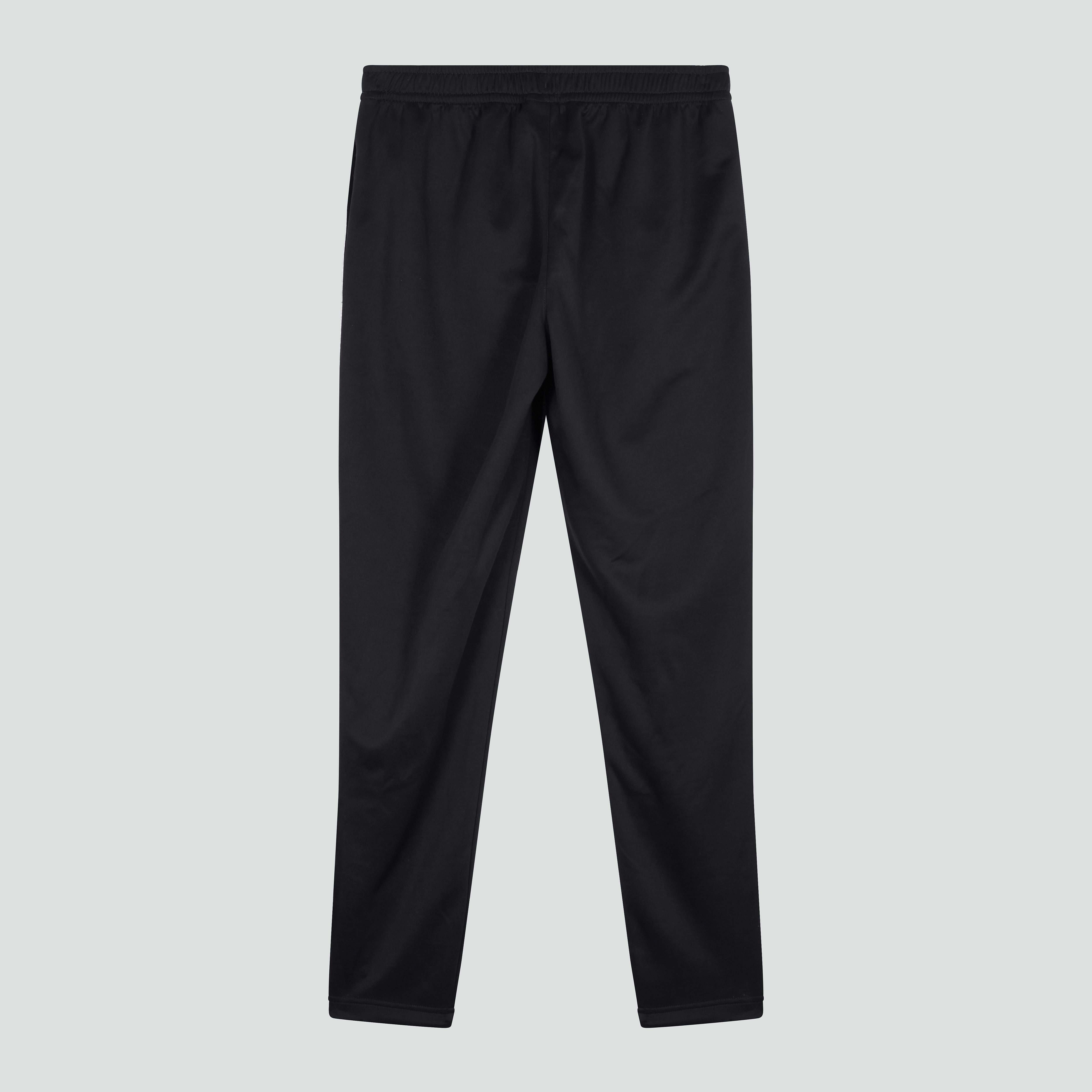 Canterbury Adult Female Stretch Tapered Pant