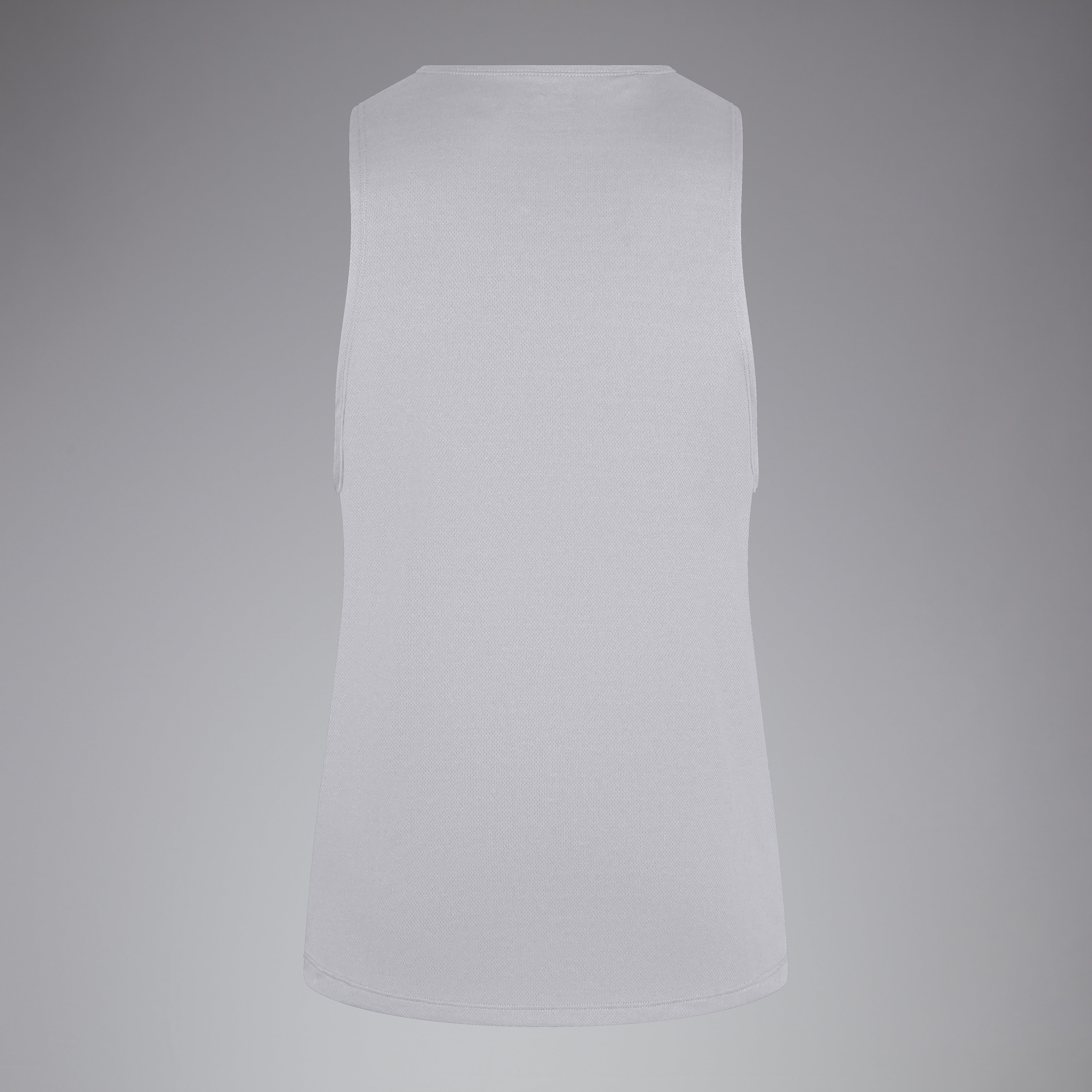 Canterbury Adult Male Superlight Singlet