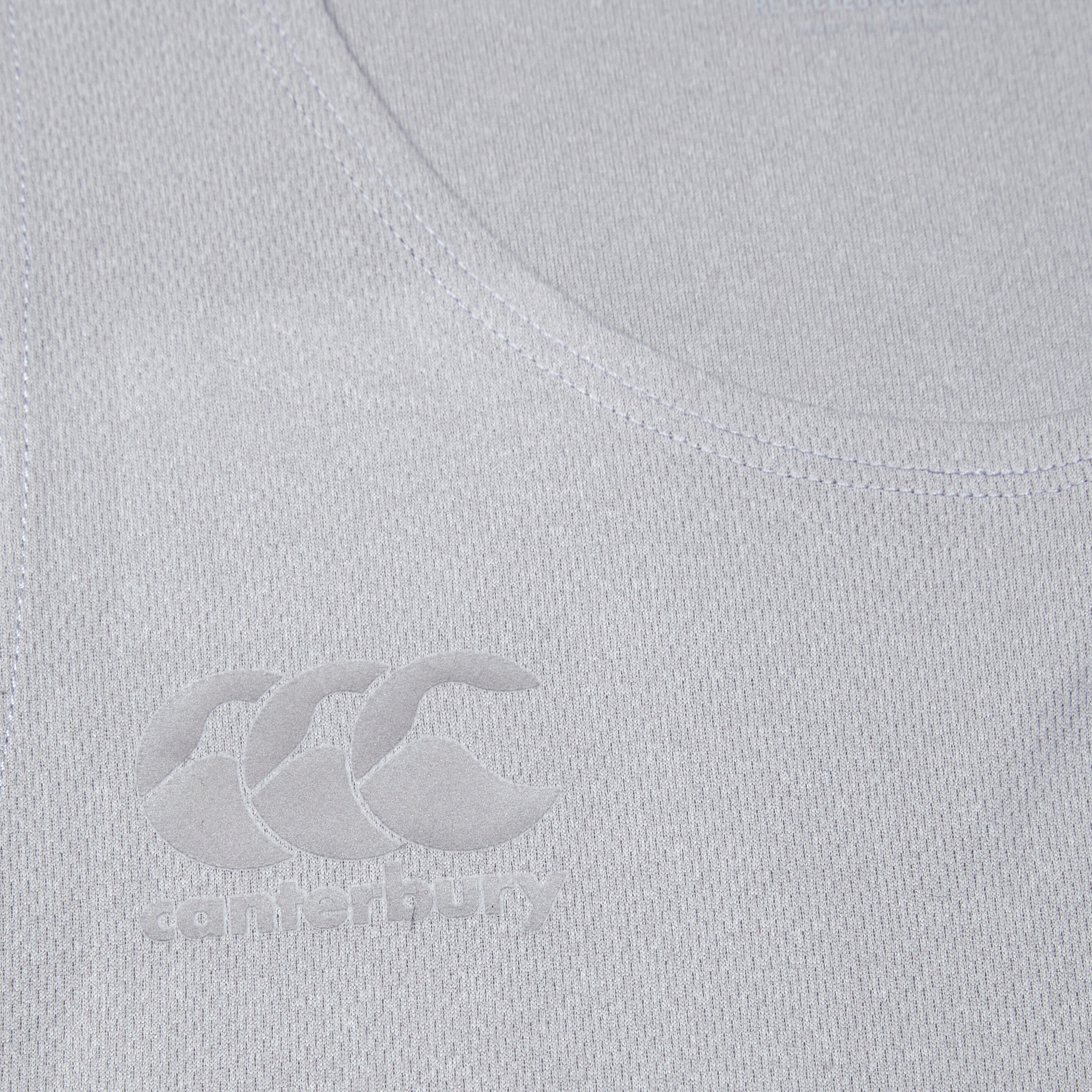 Canterbury Adult Male Superlight Singlet