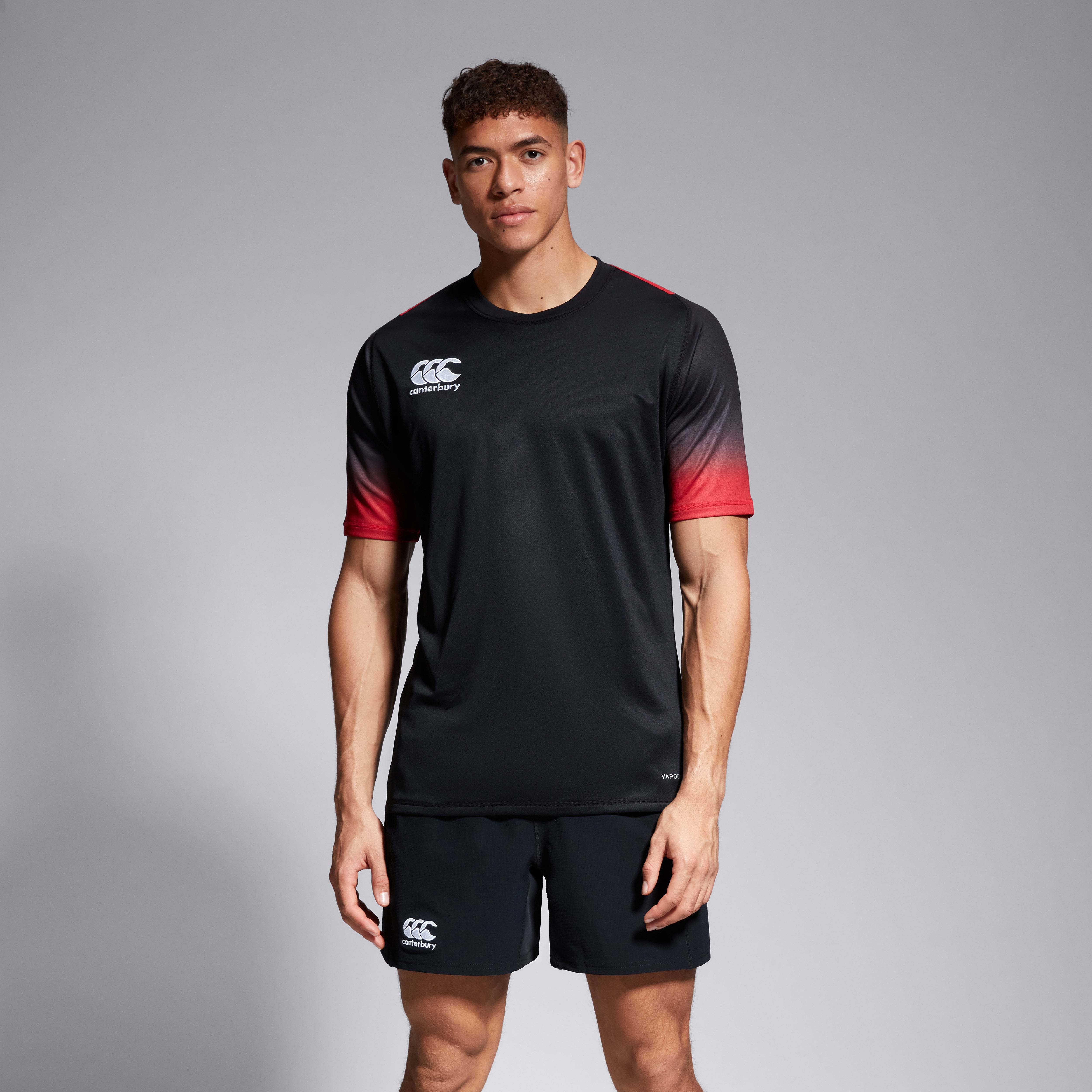 Canterbury Adult Male Yokohama Short