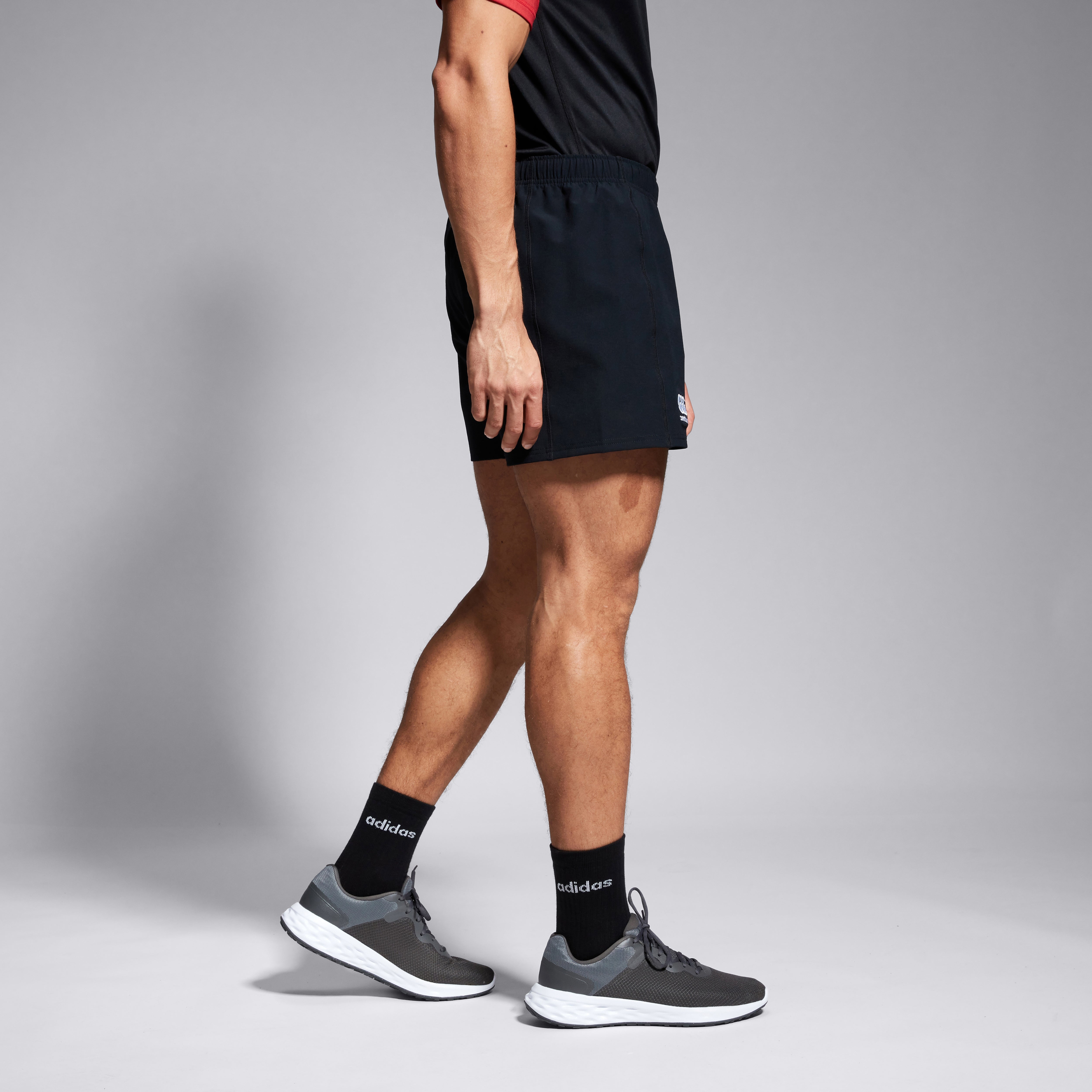 Canterbury Adult Male Yokohama Short