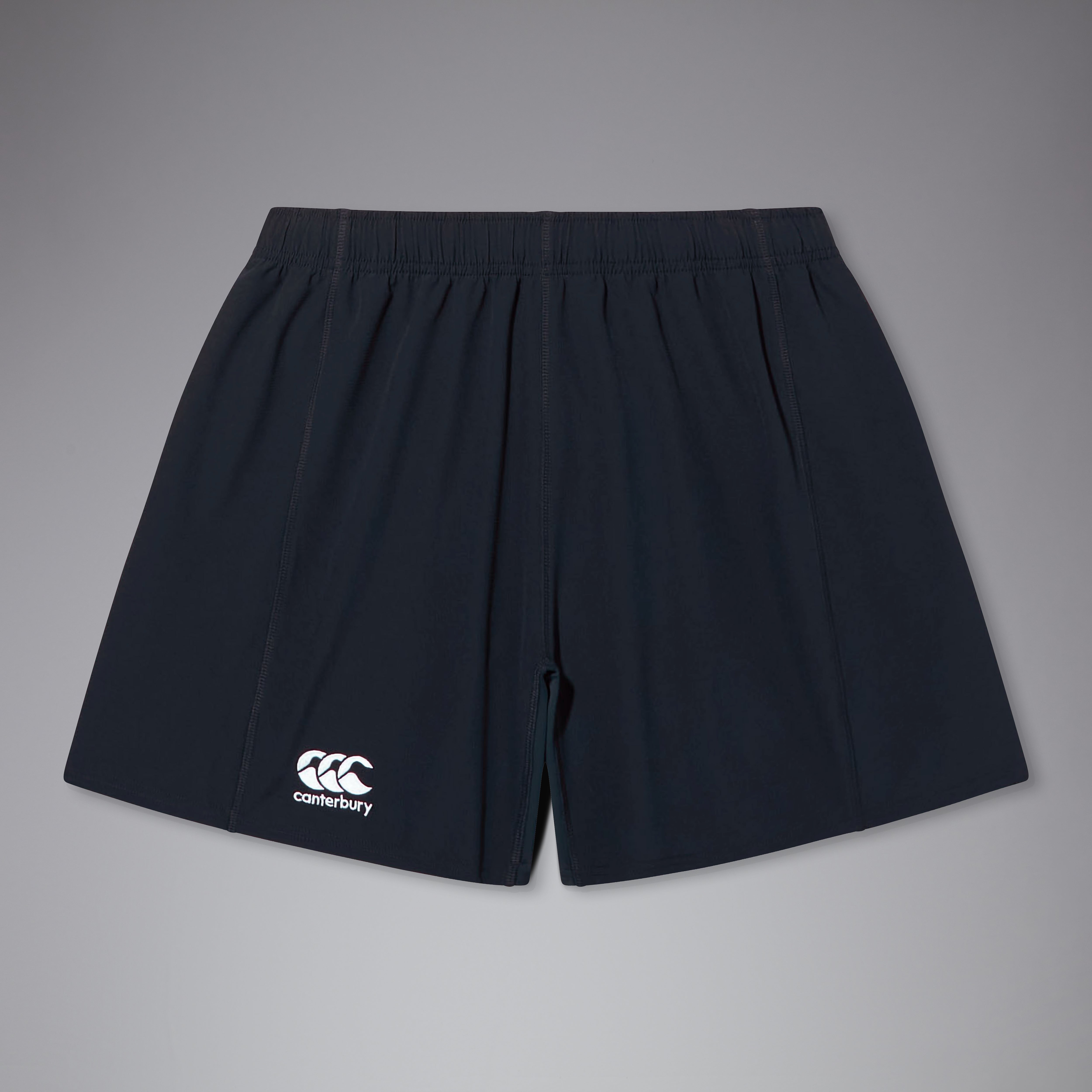 Canterbury Adult Male Yokohama Short