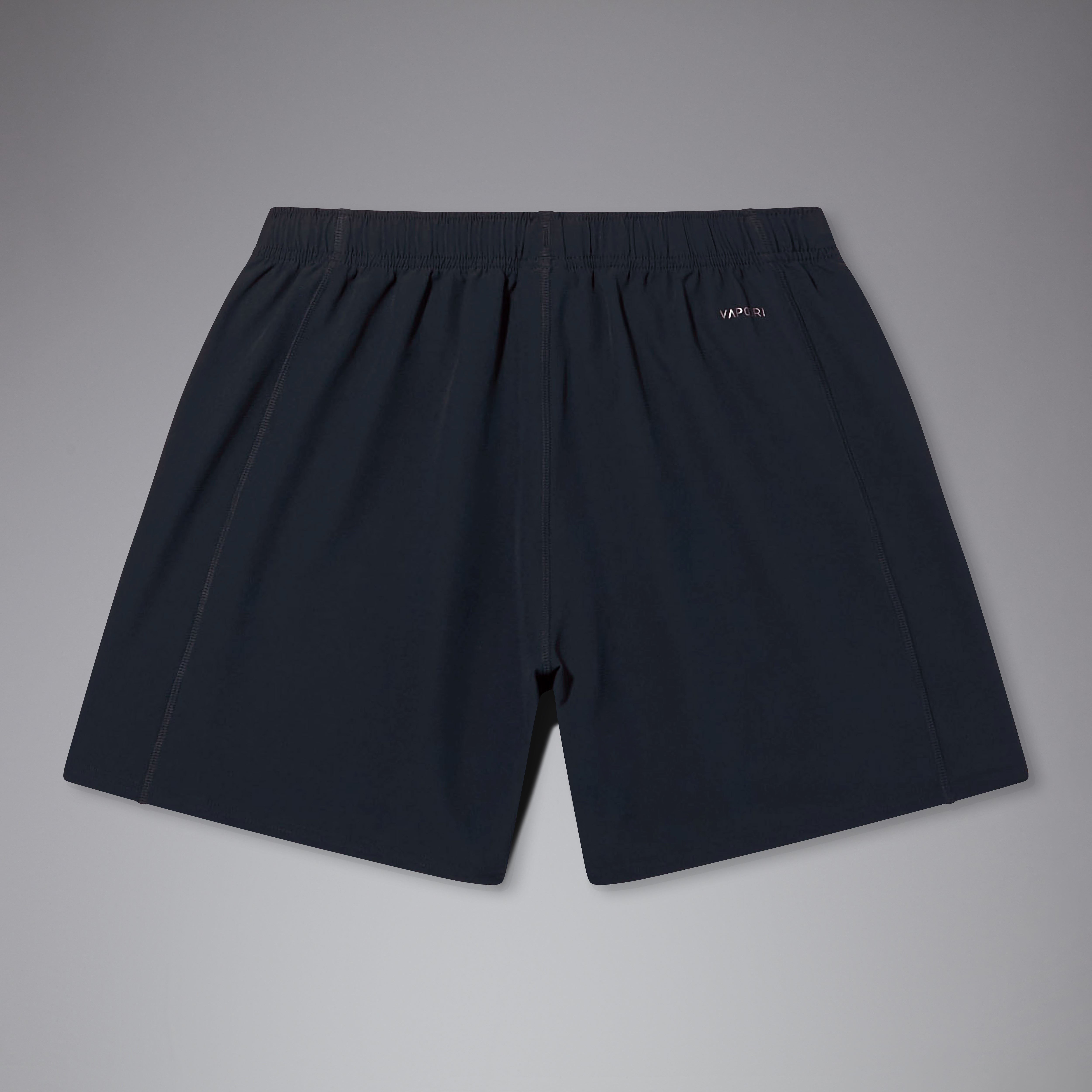 Canterbury Adult Male Yokohama Short