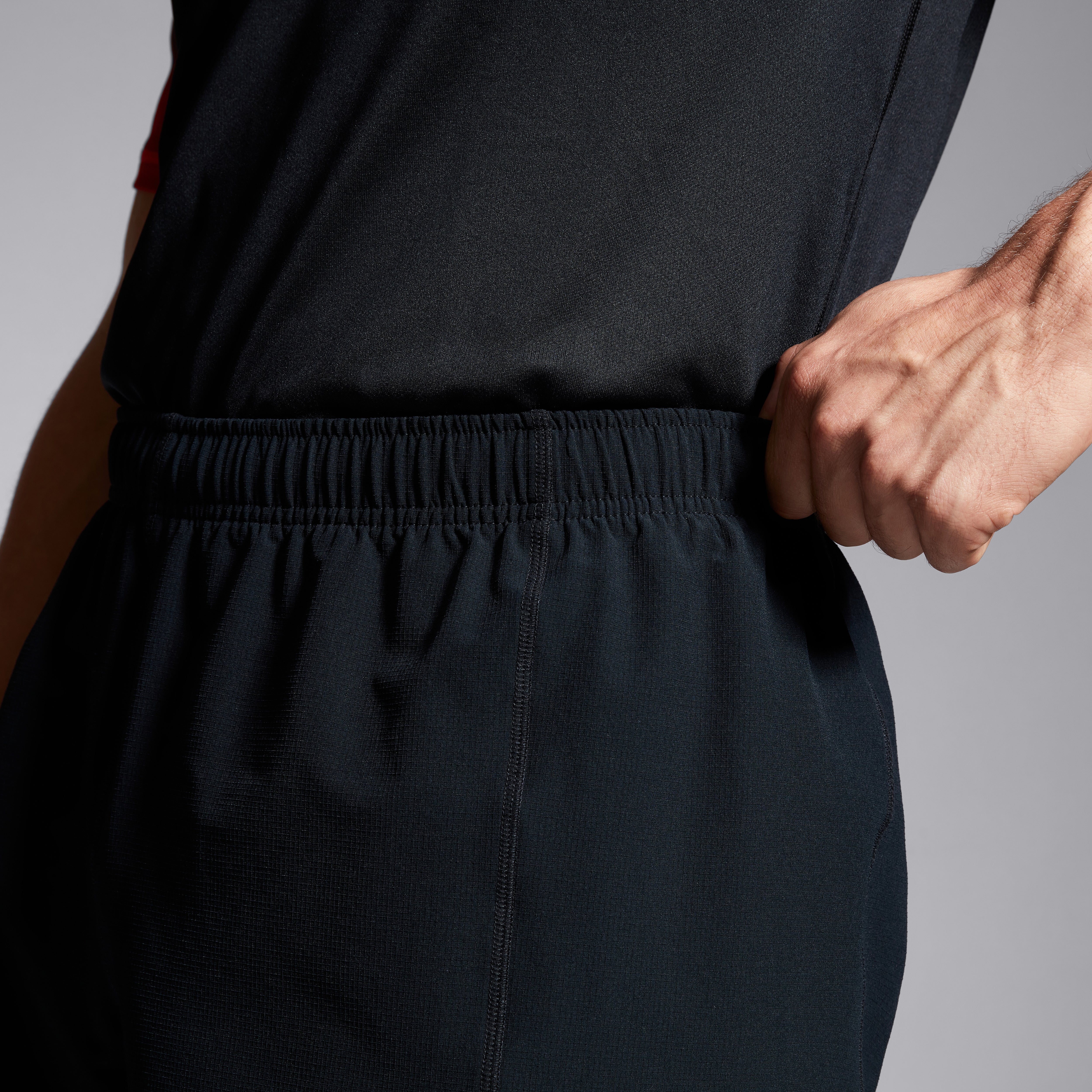 Canterbury Adult Male Yokohama Short