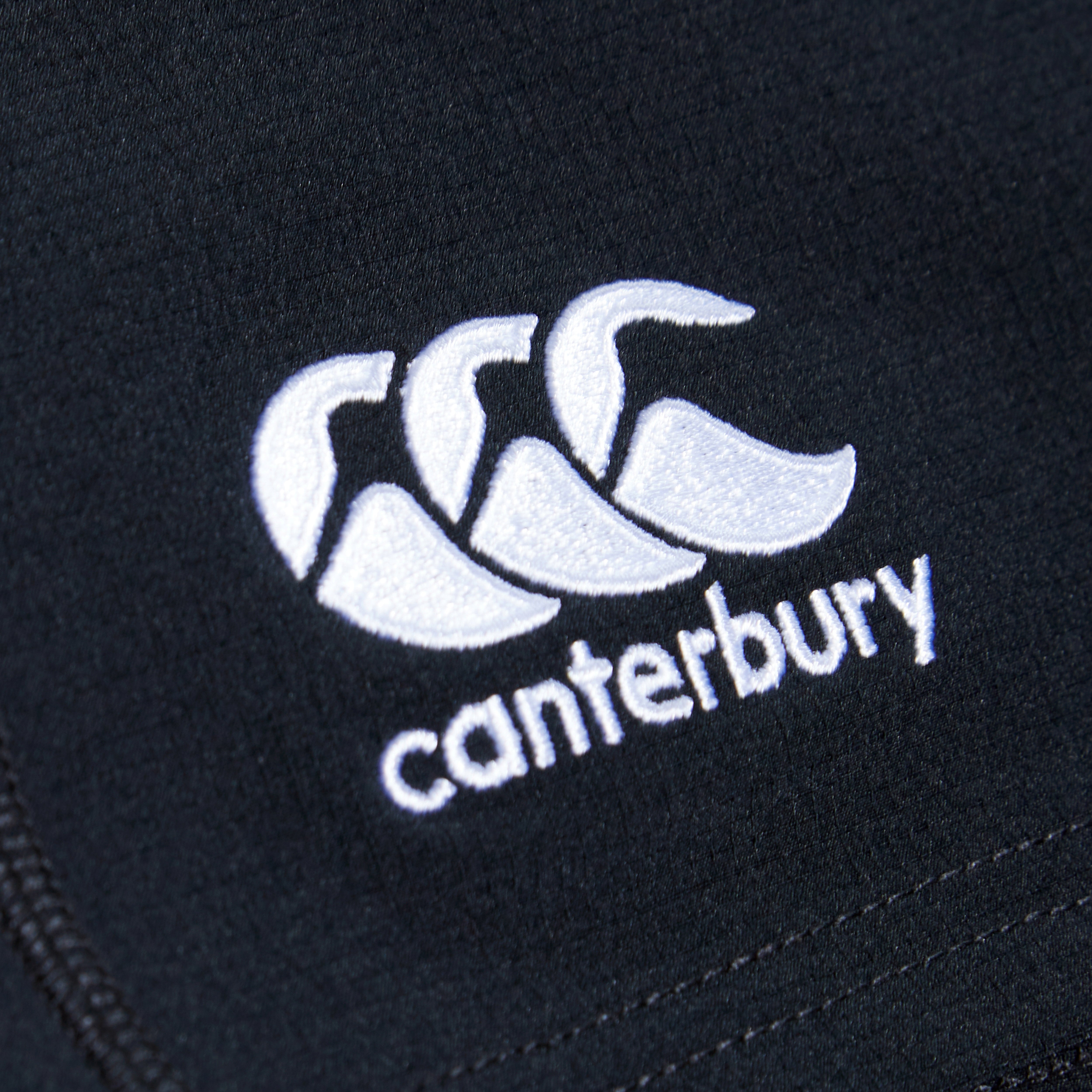 Canterbury Adult Male Yokohama Short