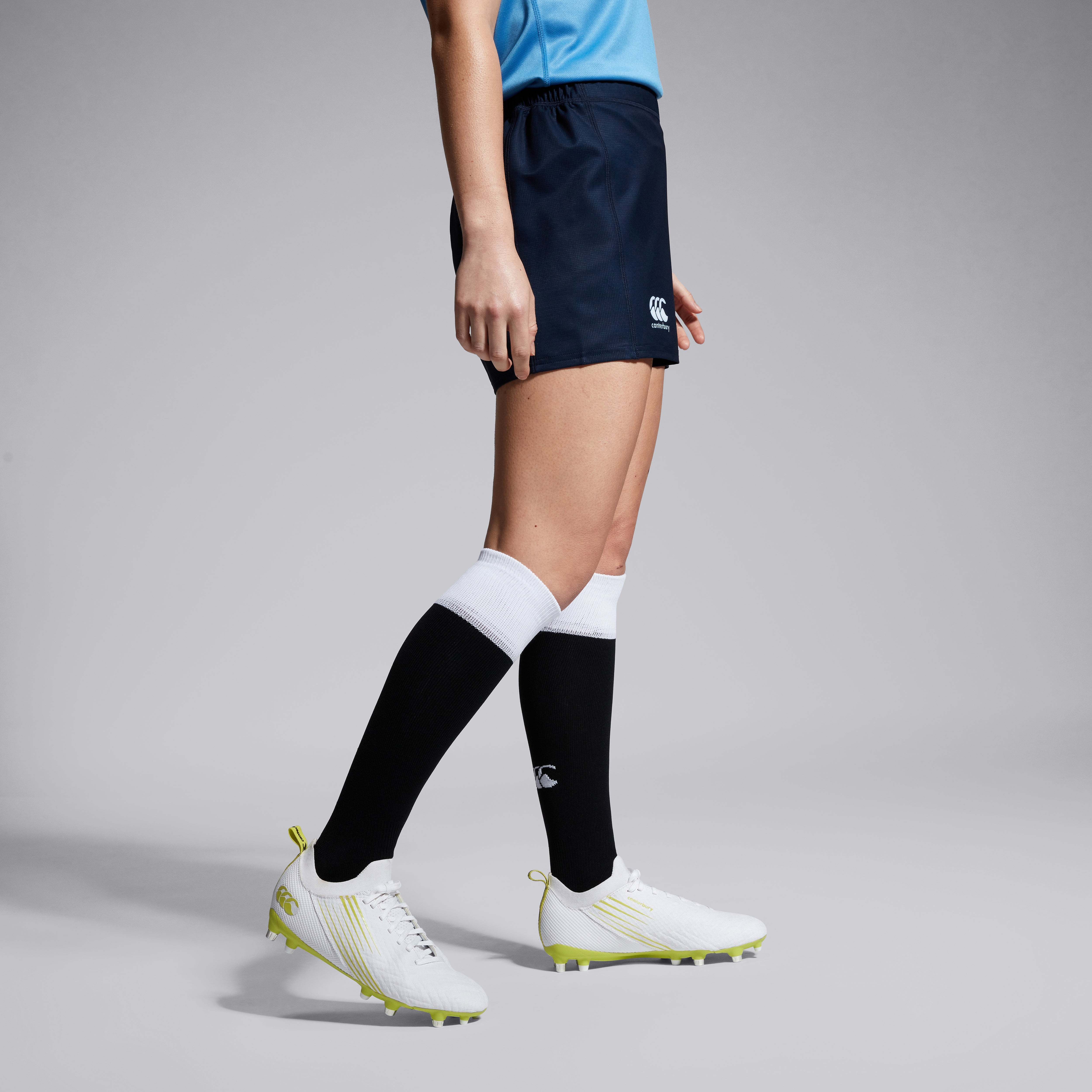 Canterbury Adult Female Yokohama Short