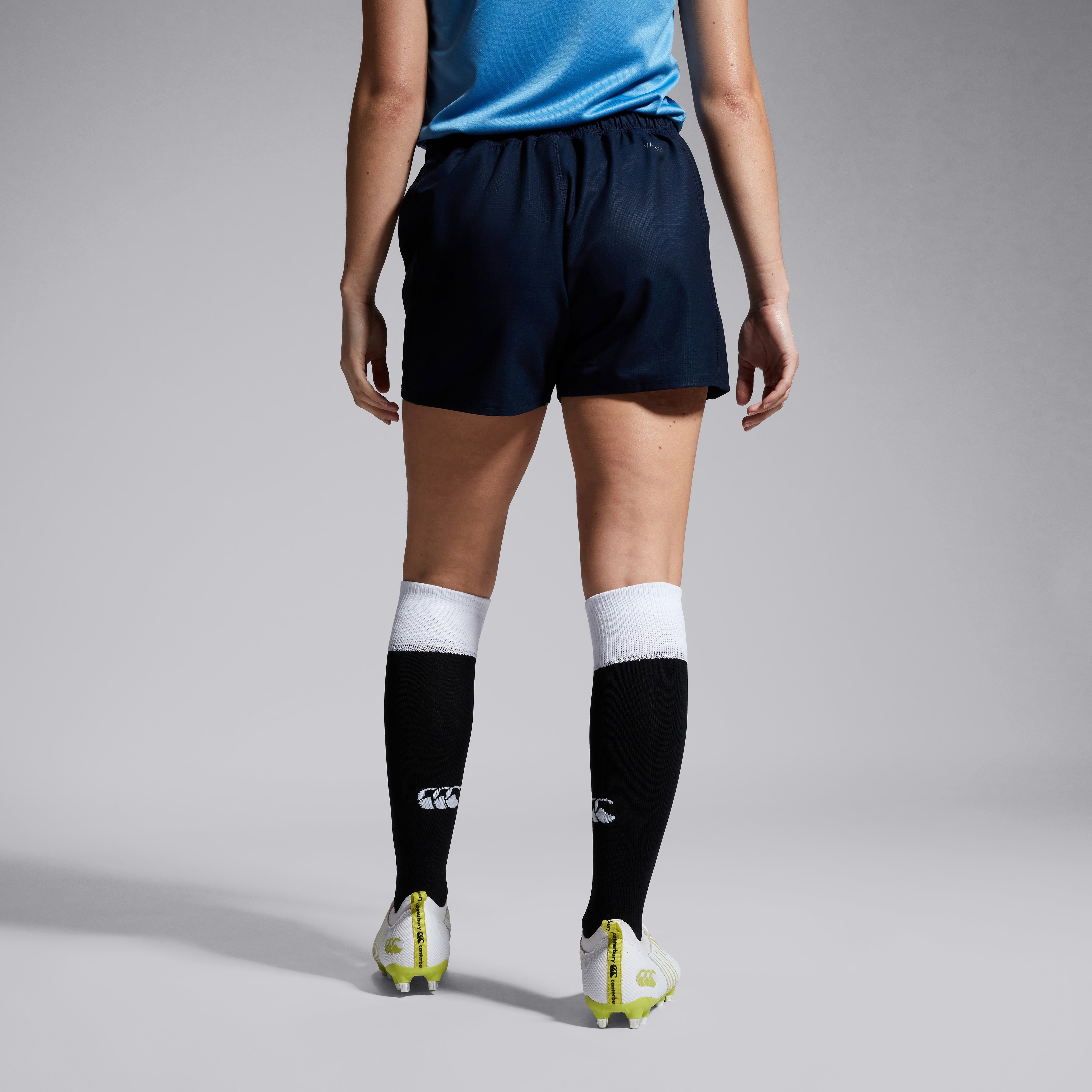 Canterbury Adult Female Yokohama Short