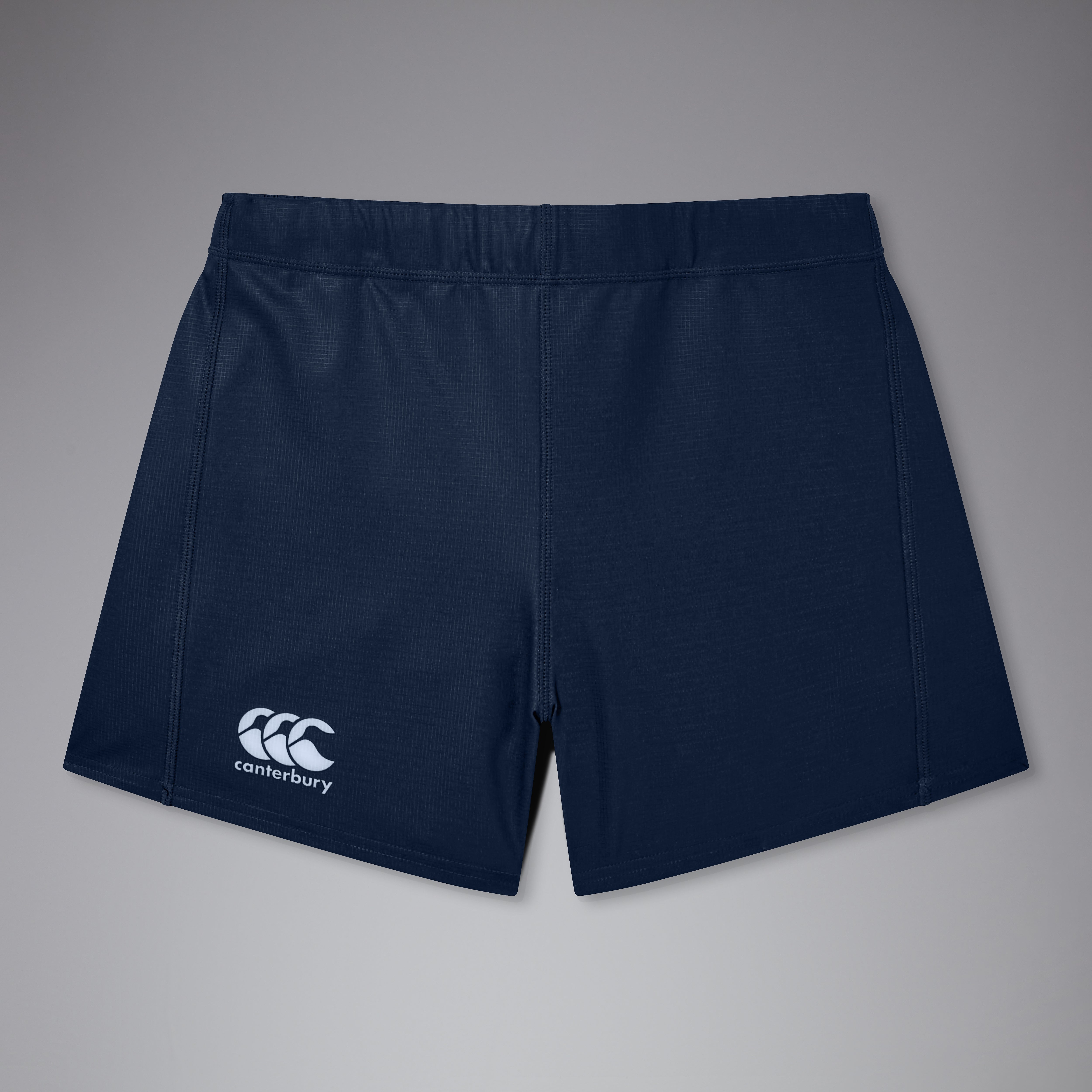 Canterbury Adult Female Yokohama Short