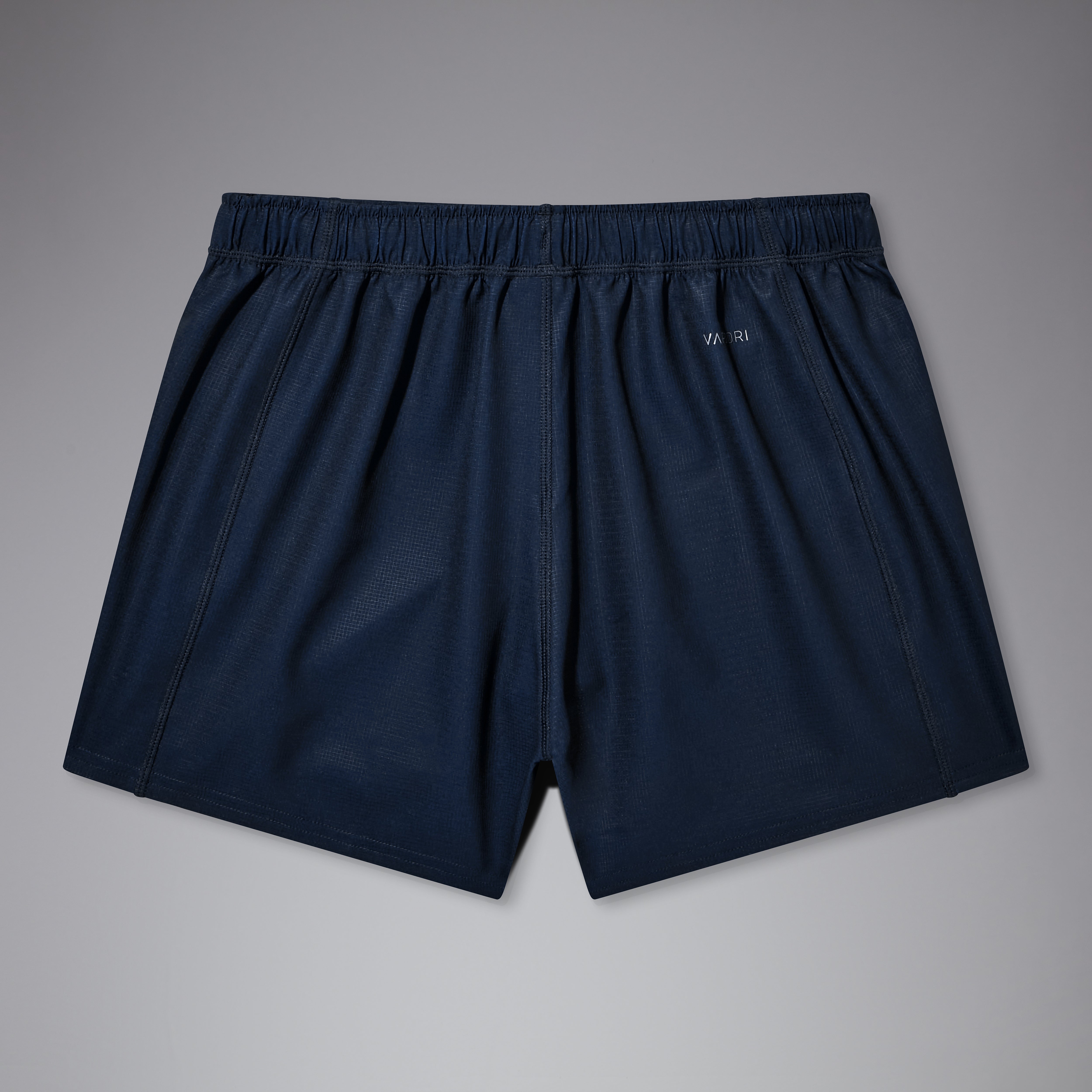 Canterbury Adult Female Yokohama Short