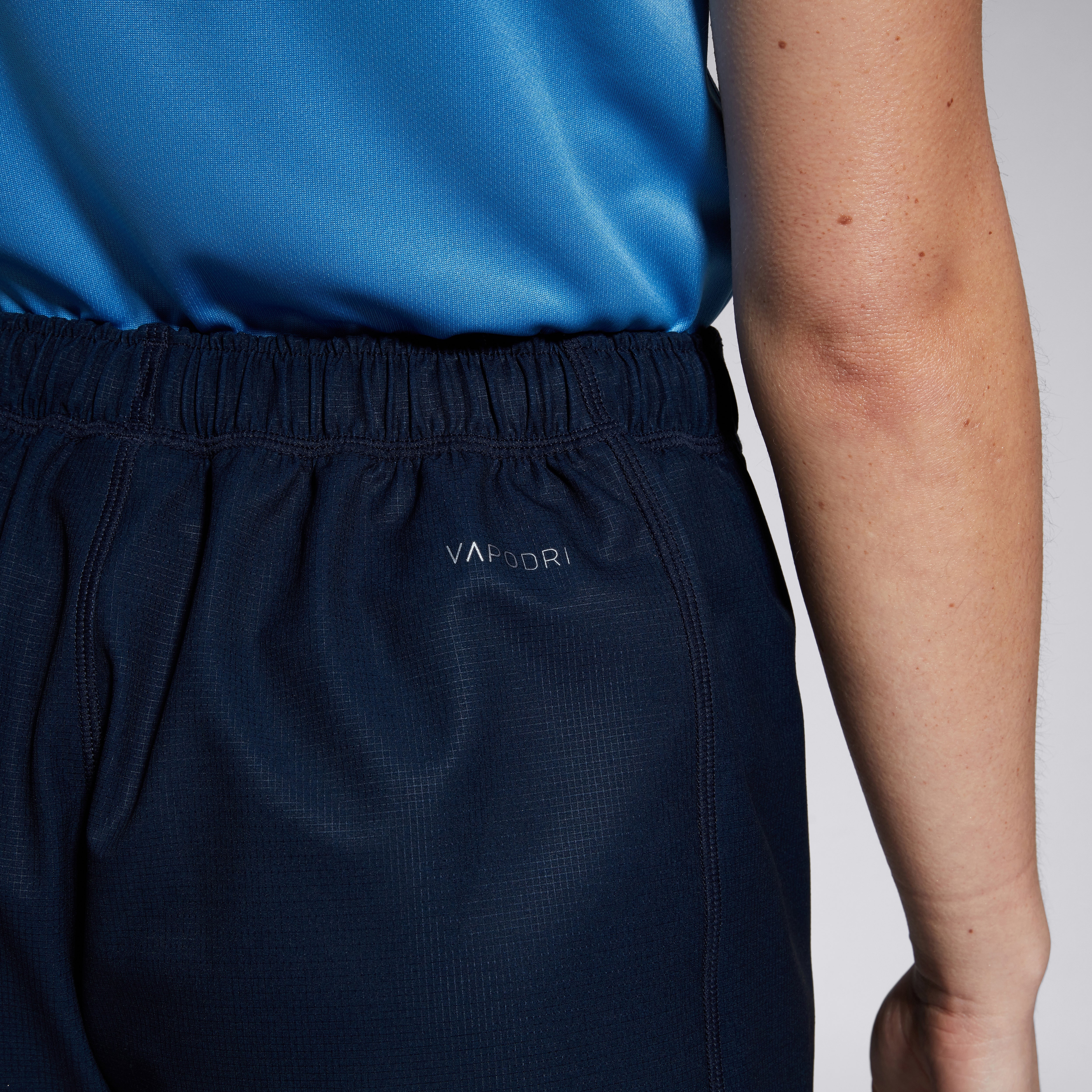 Canterbury Adult Female Yokohama Short