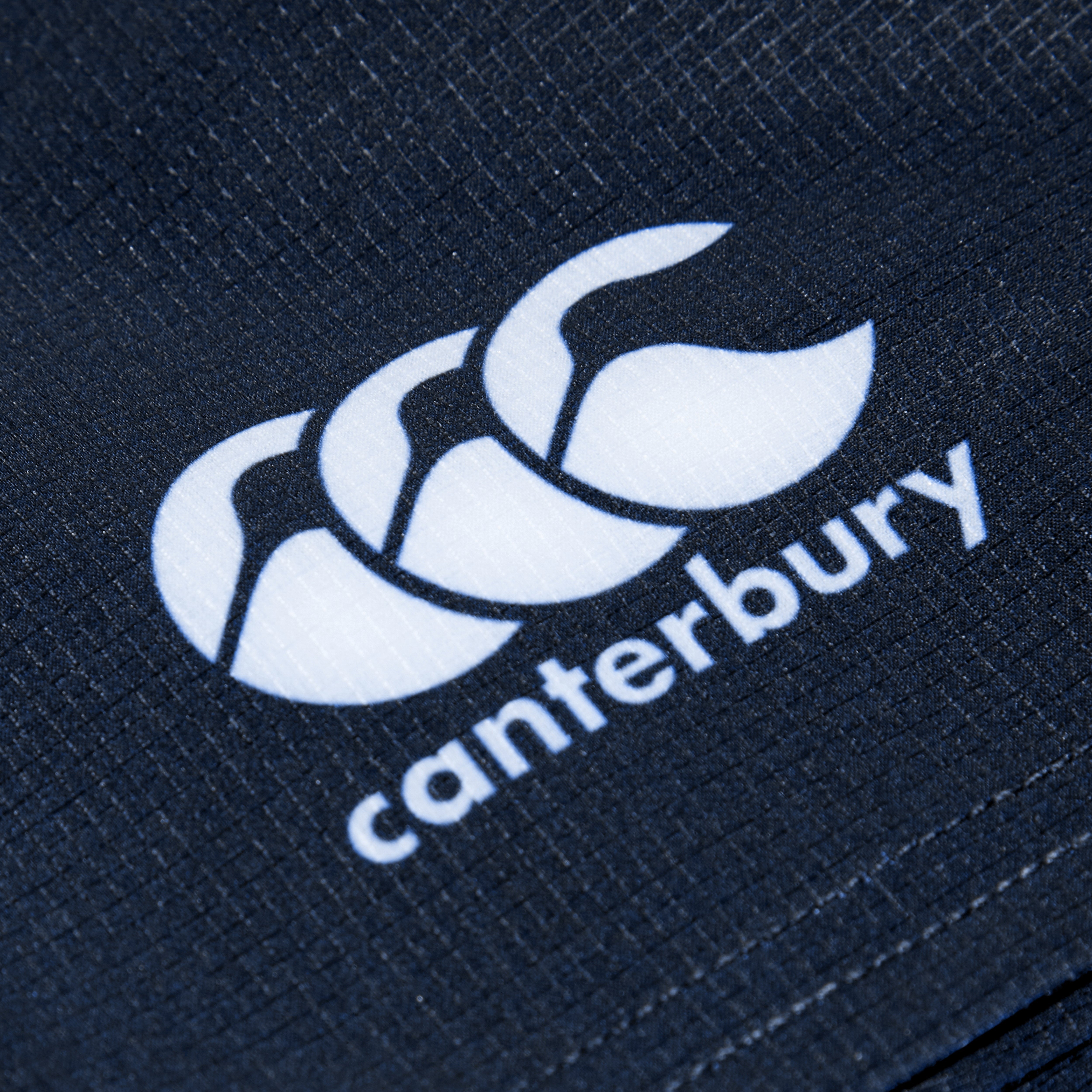 Canterbury Adult Female Yokohama Short