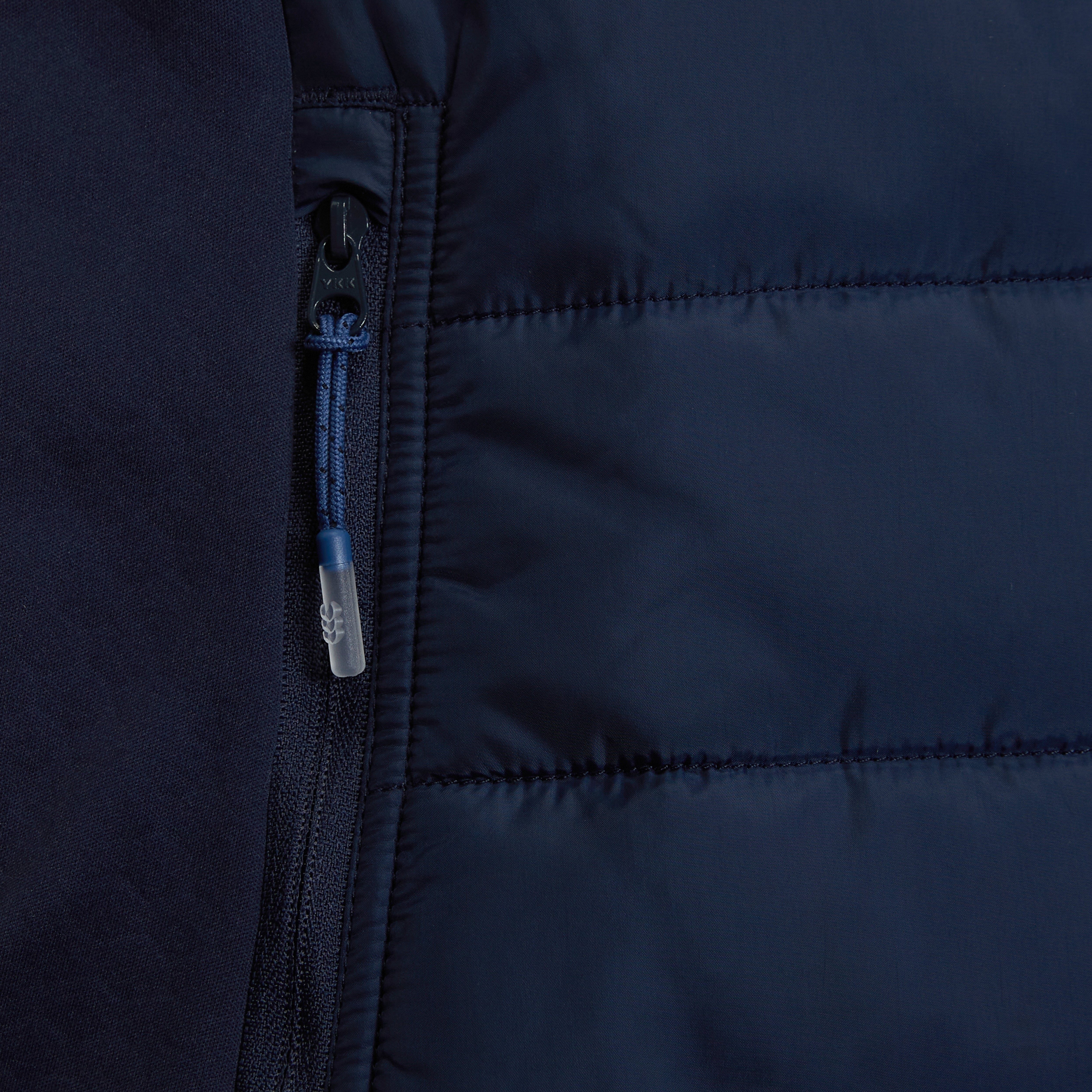 Canterbury Adult Female Elite Microlight Gilet