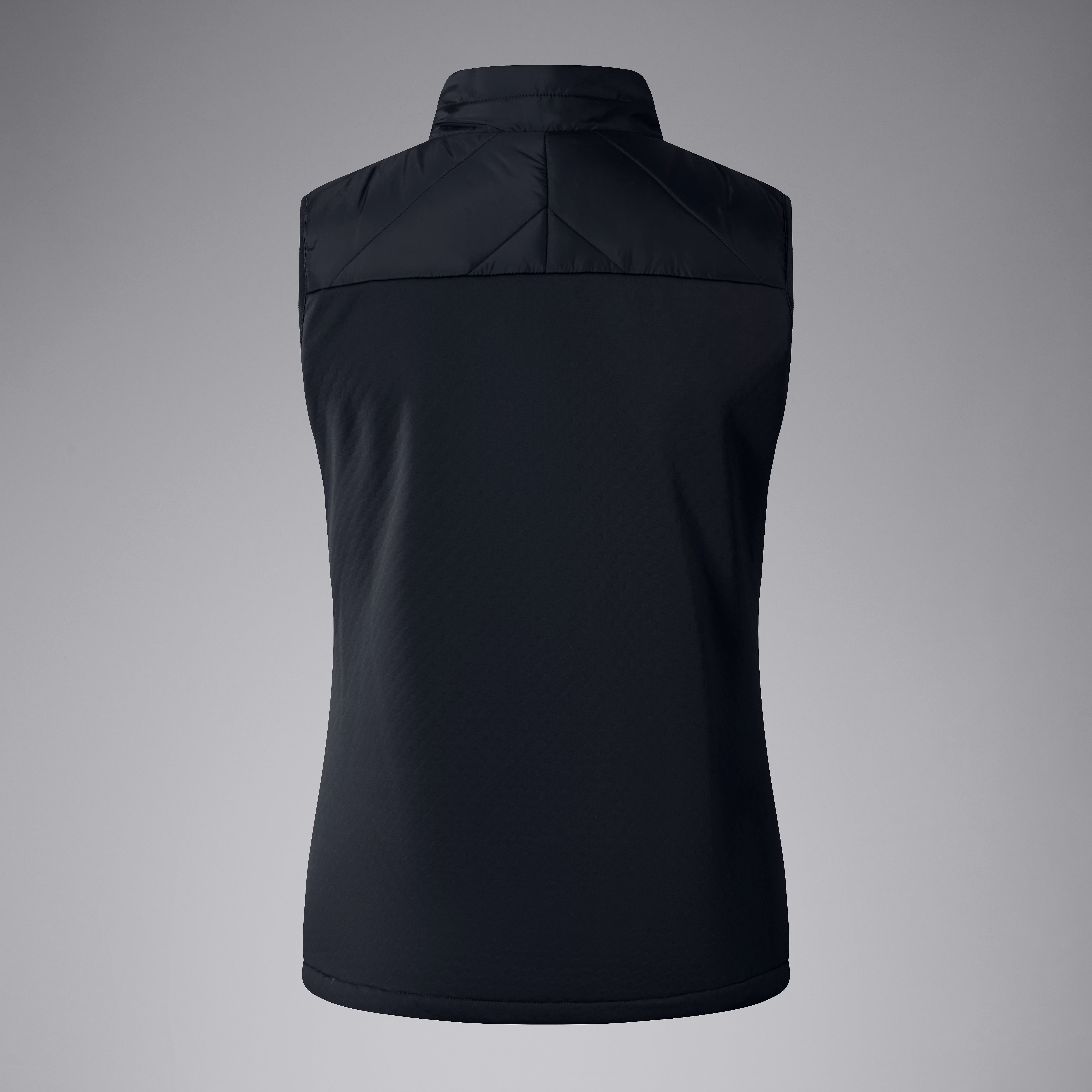 Canterbury Adult Female Elite Microlight Gilet