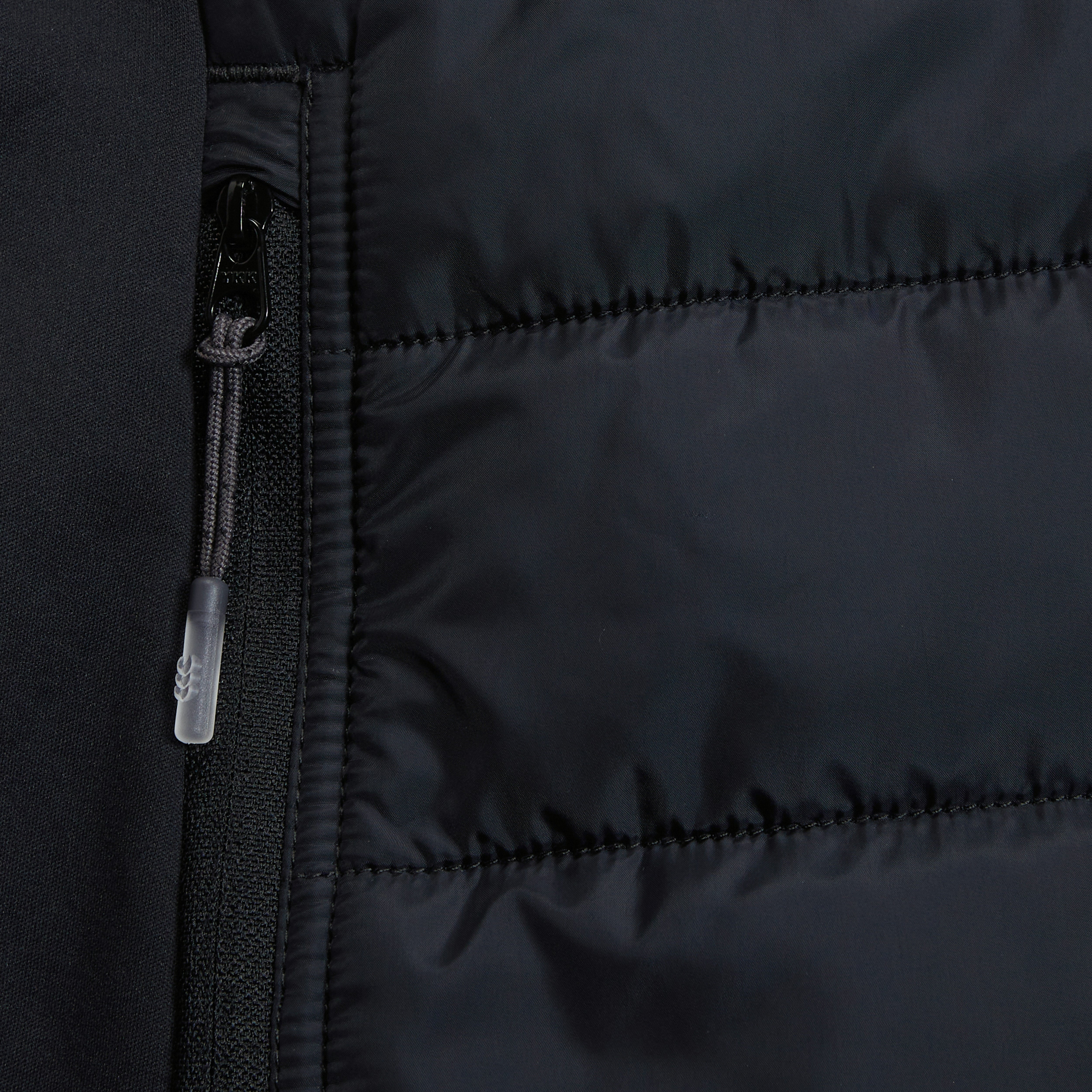 Canterbury Adult Female Elite Microlight Gilet
