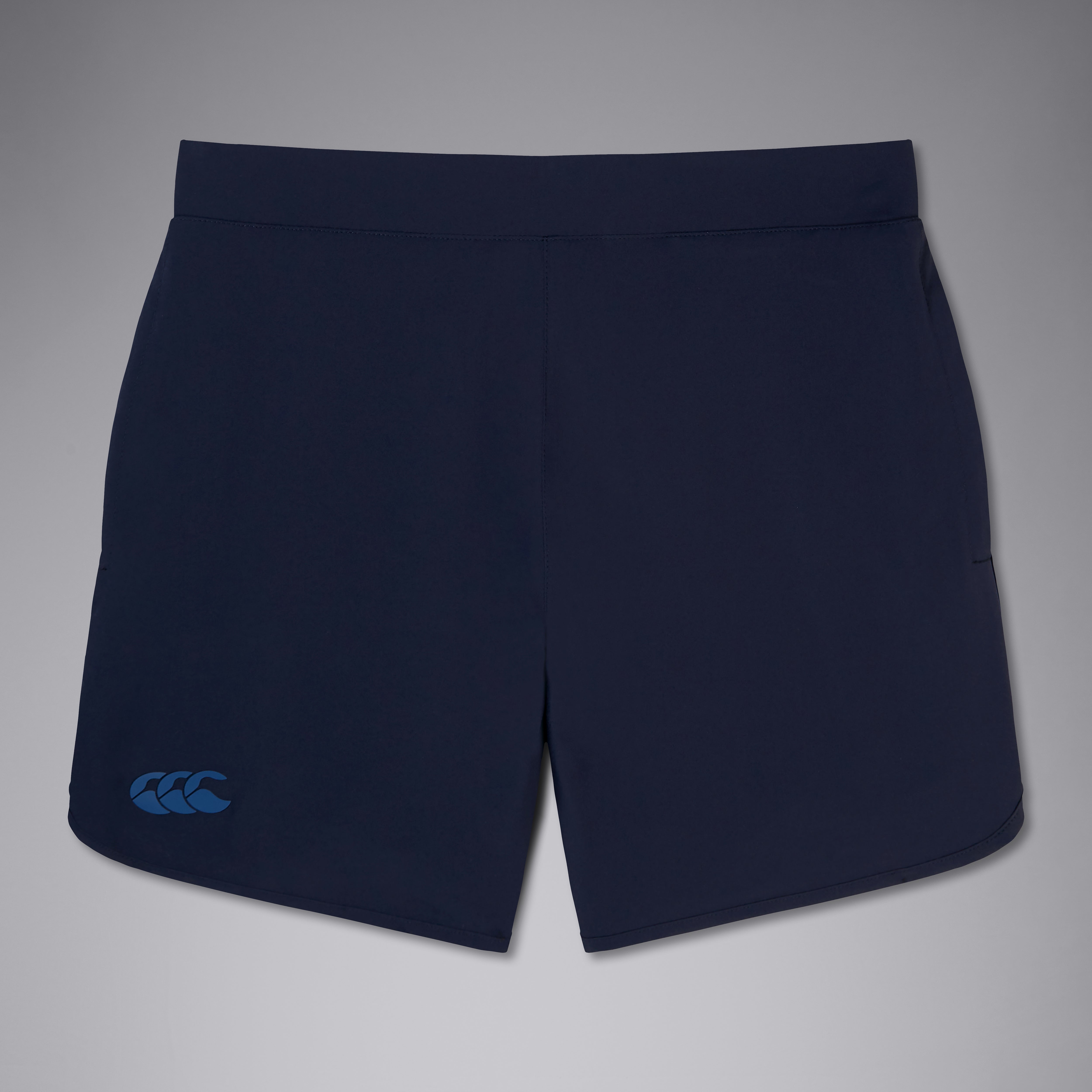 Canterbury Adult Female Elite Woven Short