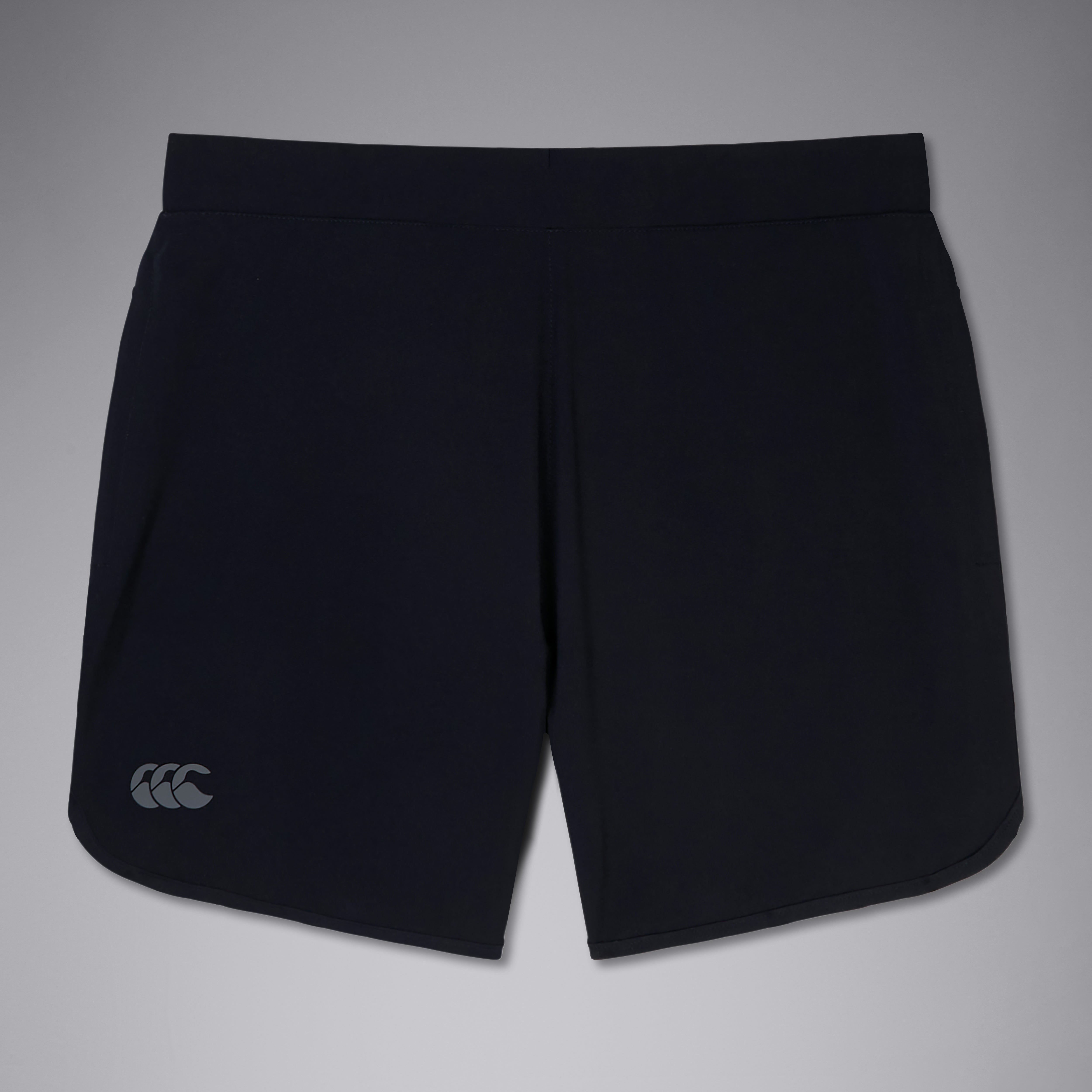 Canterbury Adult Female Elite Woven Short