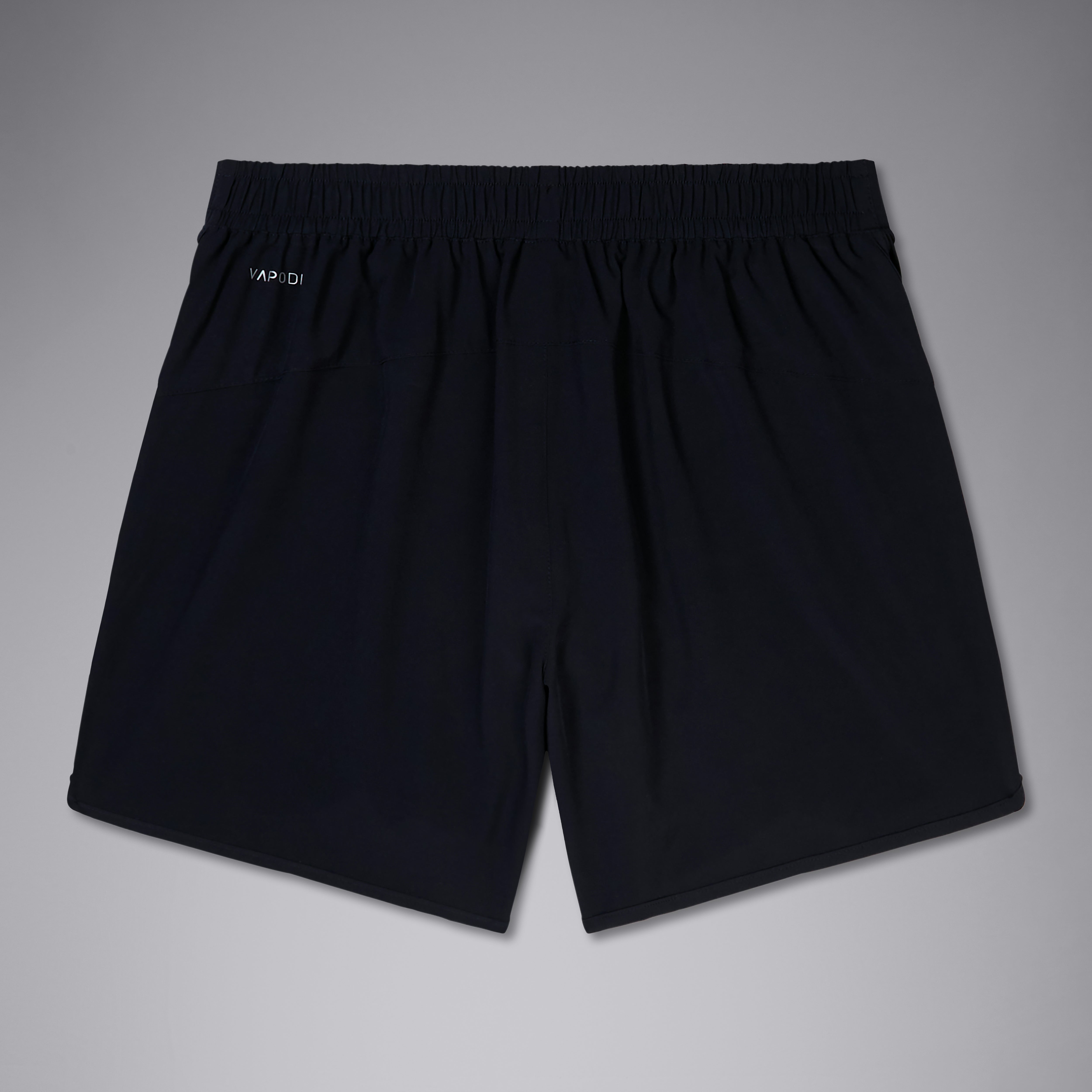 Canterbury Adult Female Elite Woven Short