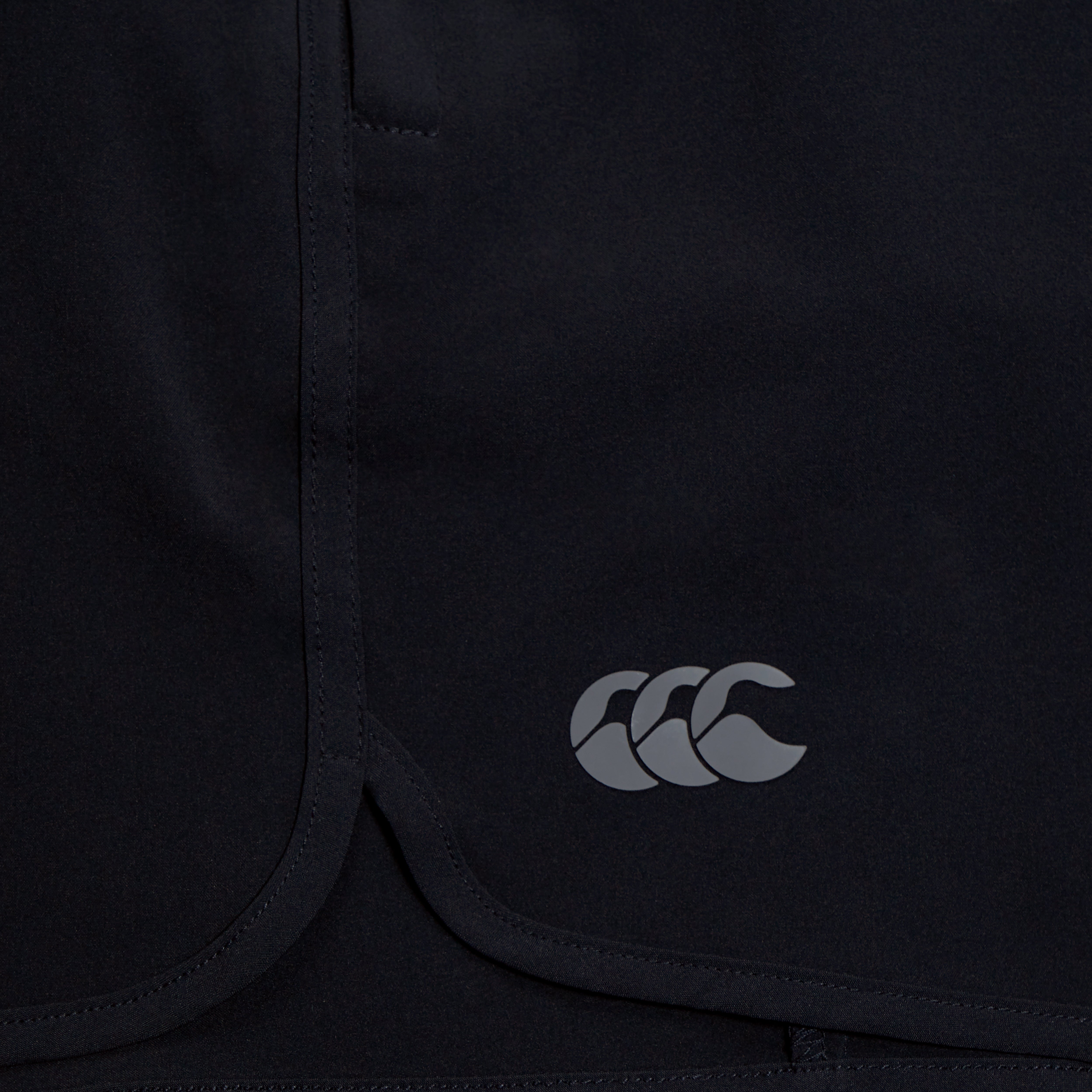 Canterbury Adult Female Elite Woven Short