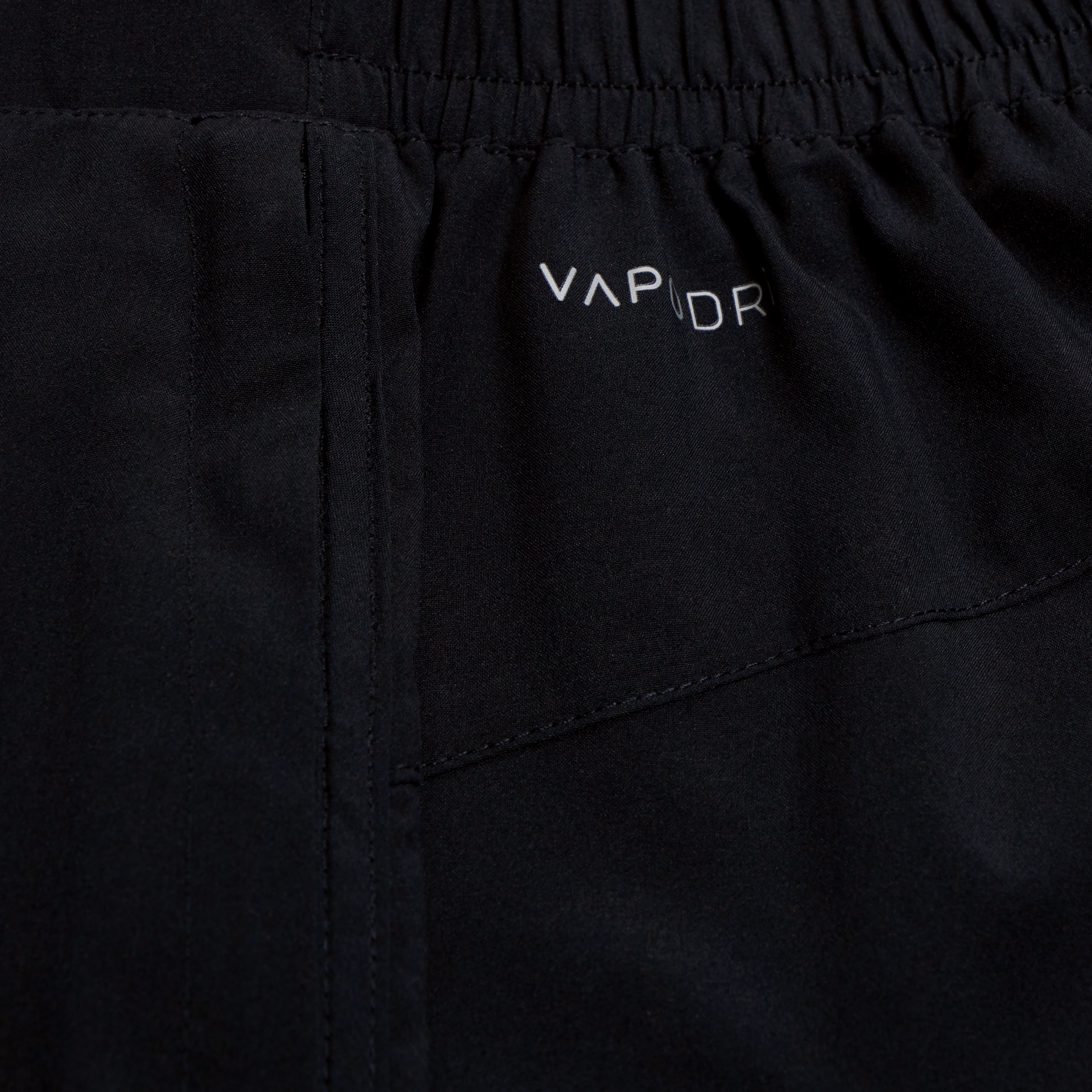 Canterbury Adult Female Elite Woven Short